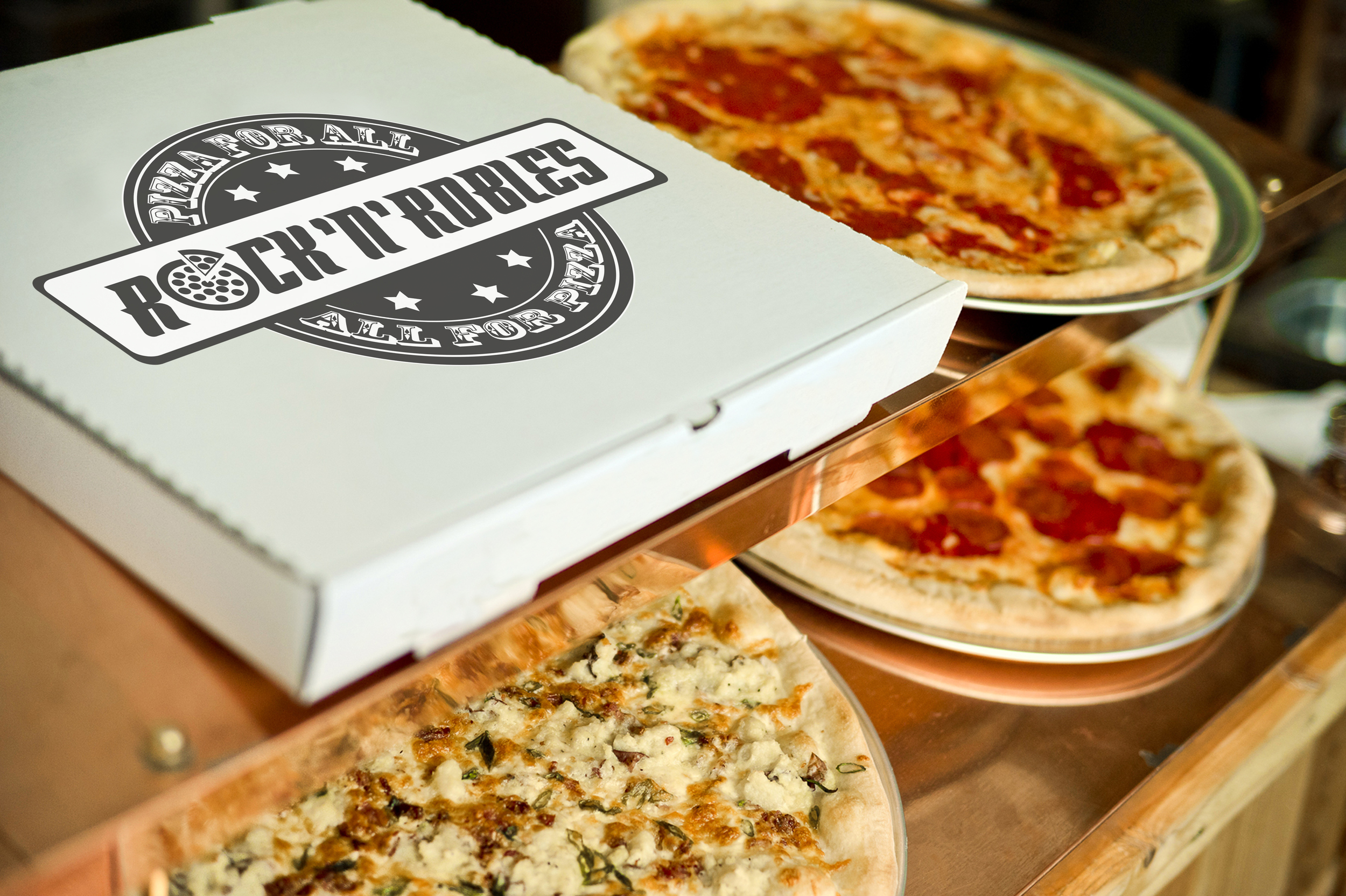 Rock'n'Robles pizza box-pizzas.jpg