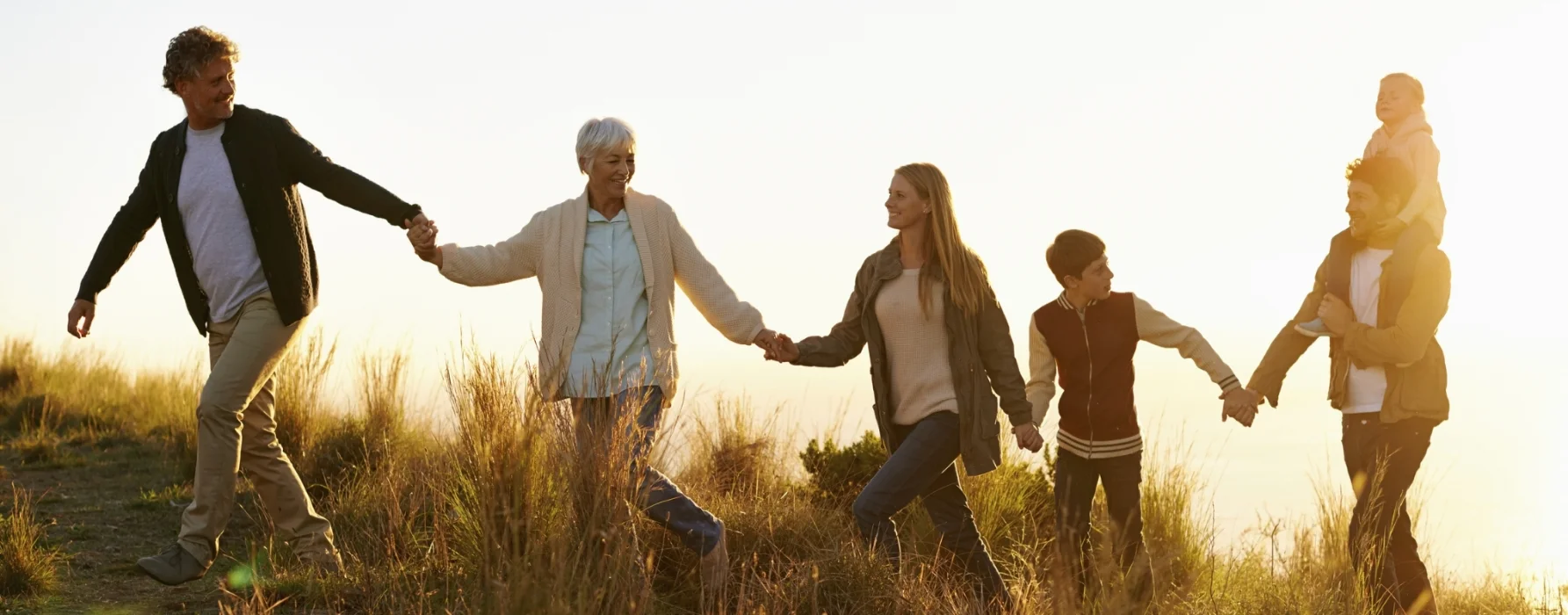 iStock_000047705562_XXXLarge.jpg
