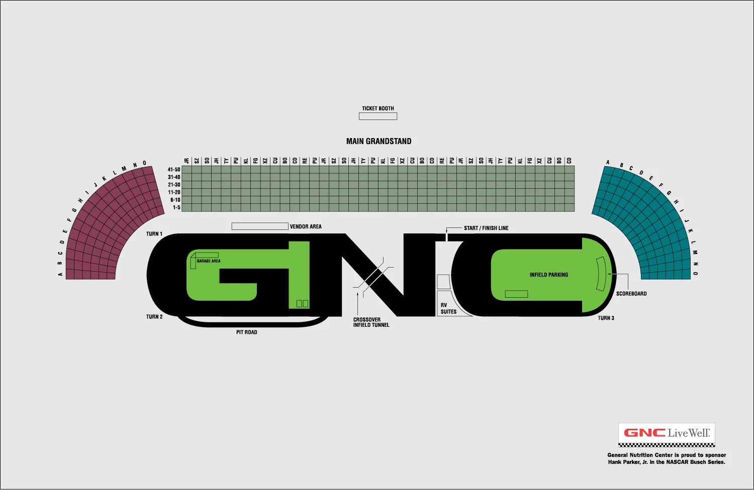 SPREADS 10x6-5_GNC 04.jpg
