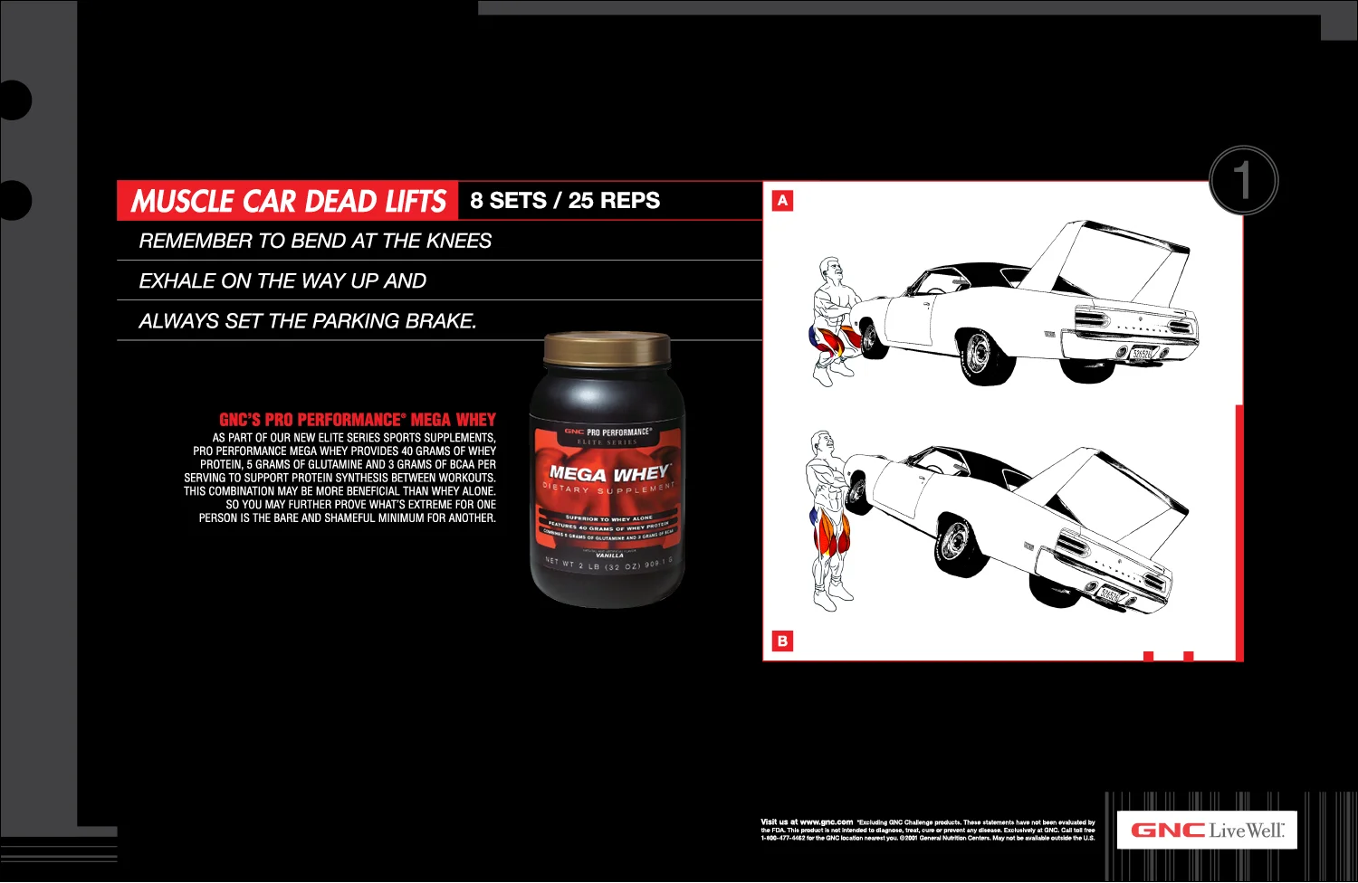 SPREADS 10x6-5_GNC 05.jpg