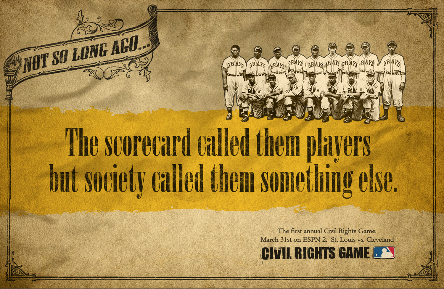 SPREADS 10x6-5_MLB 01.jpg