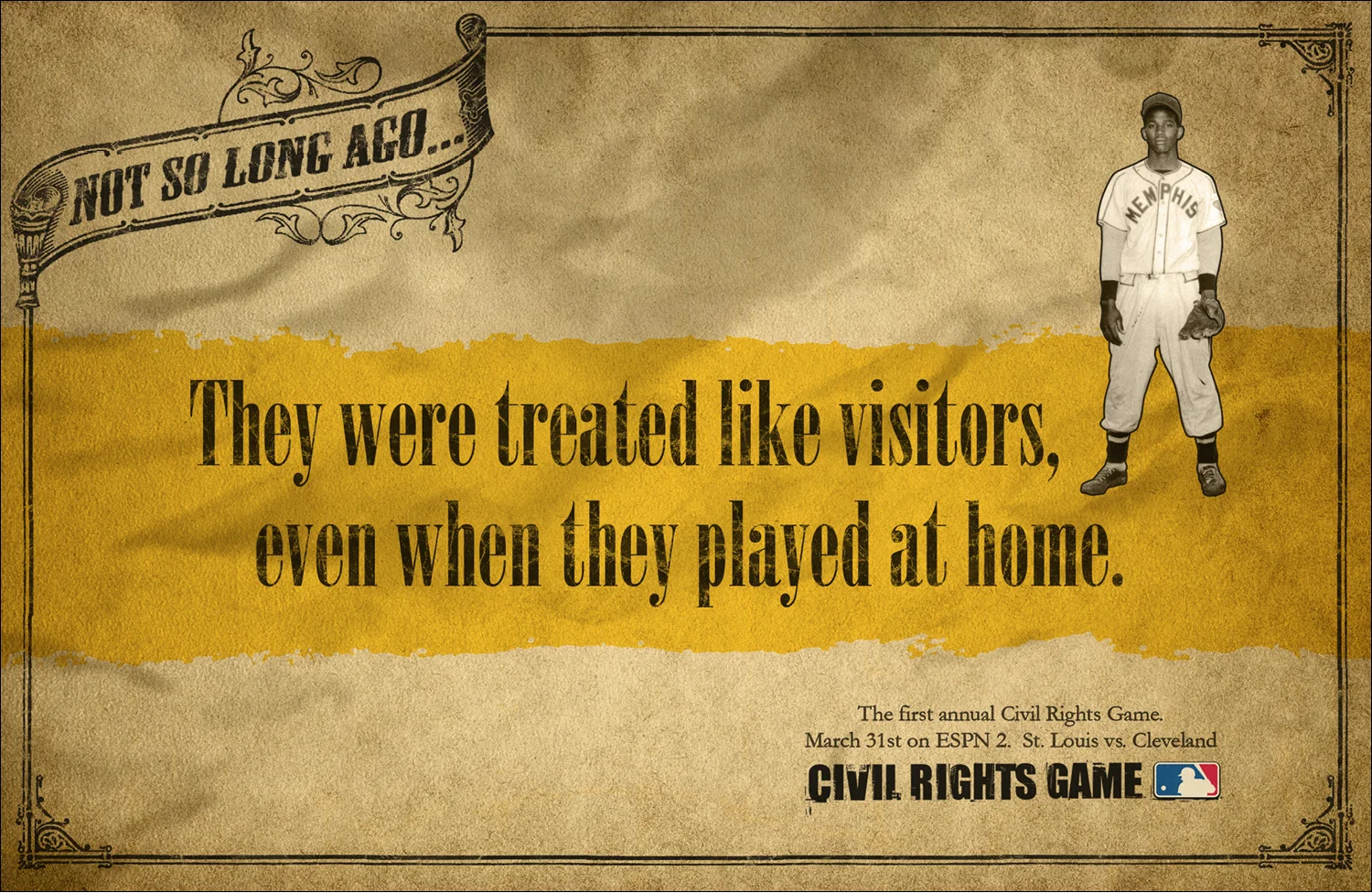 SPREADS 10x6-5_MLB 03.jpg