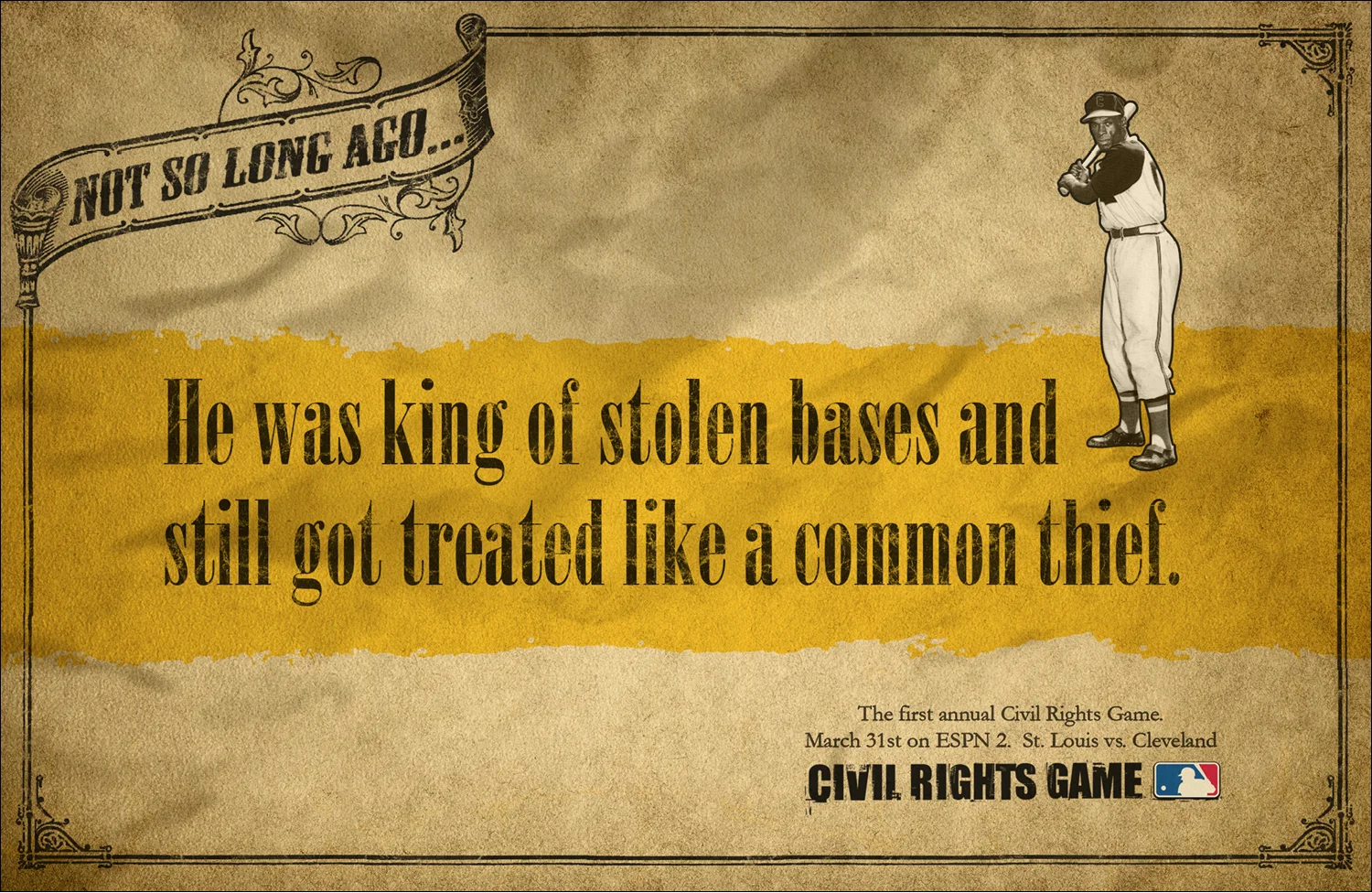 SPREADS 10x6-5_MLB 04.jpg