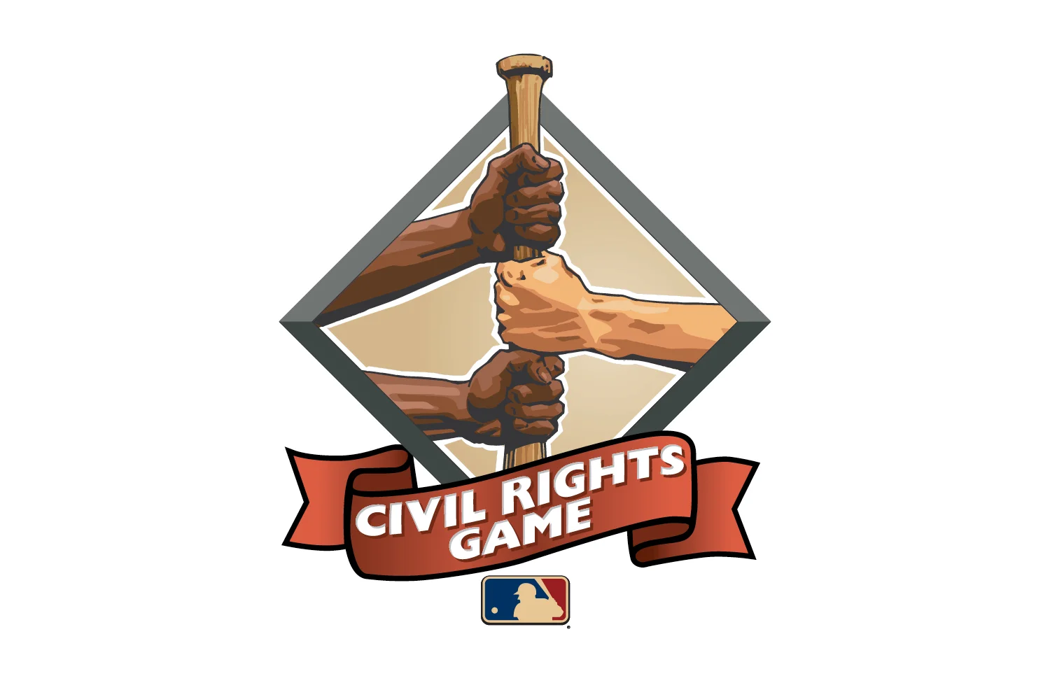 SPREADS 10x6-5_MLB 05.jpg