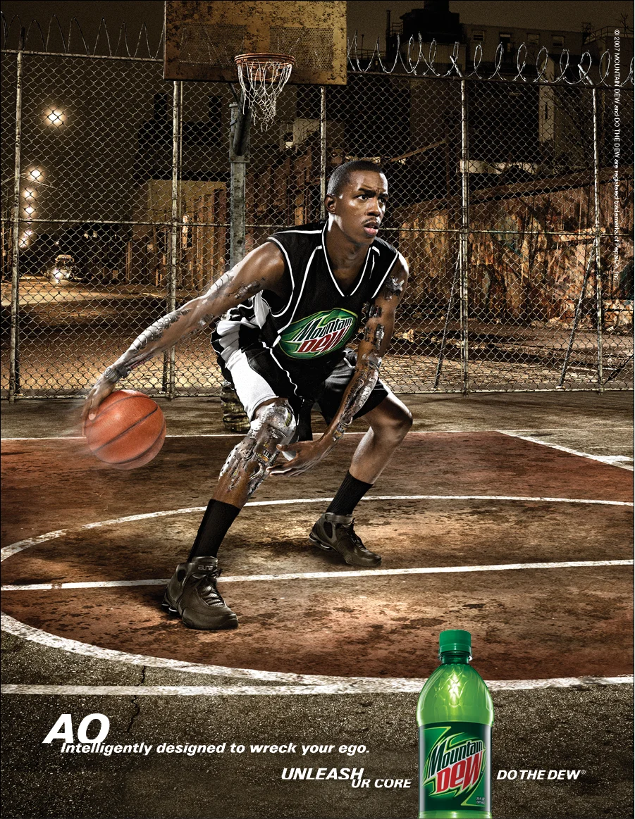 SINGLES 6x7-75_MTDEW 07.jpg