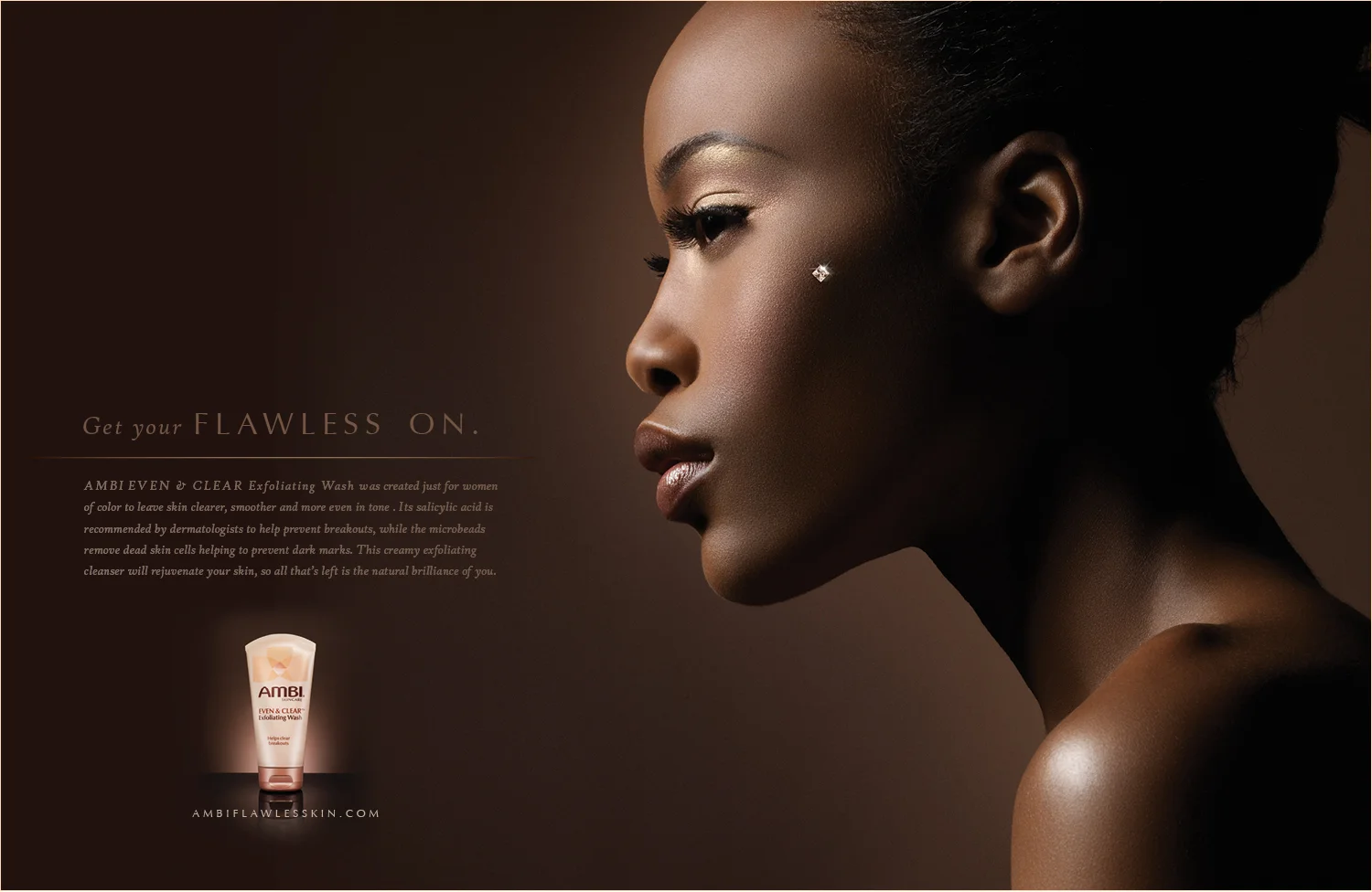 SPREADS 10x6-5_AMBI 04.jpg