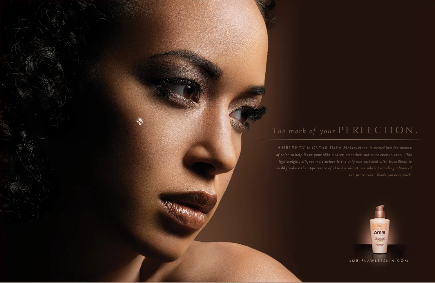 SPREADS 10x6-5_AMBI 05.jpg