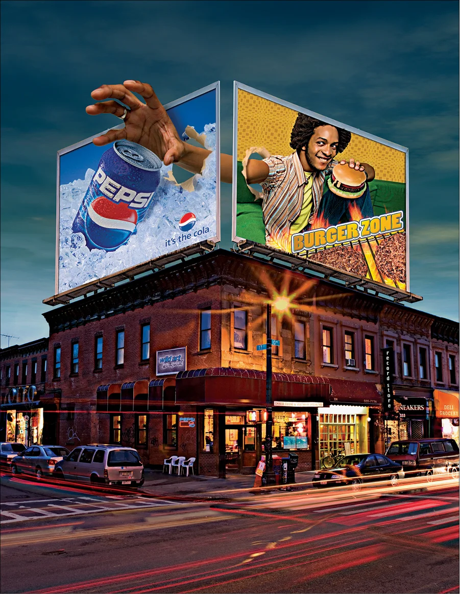 SINGLES 6x7-75_PEPSI BILLBOARD.jpg