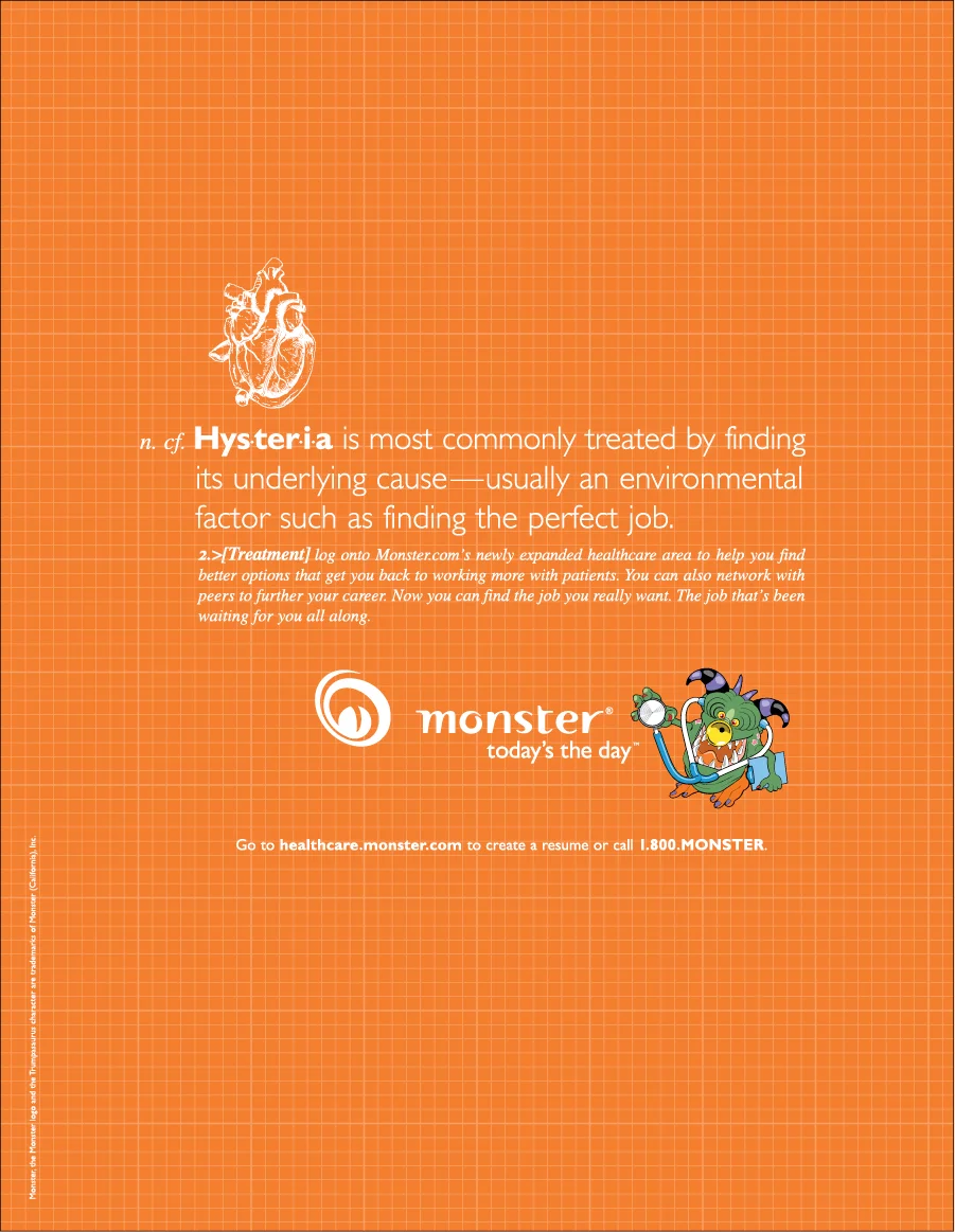 SINGLES 6x7-75_MONSTER 01.jpg