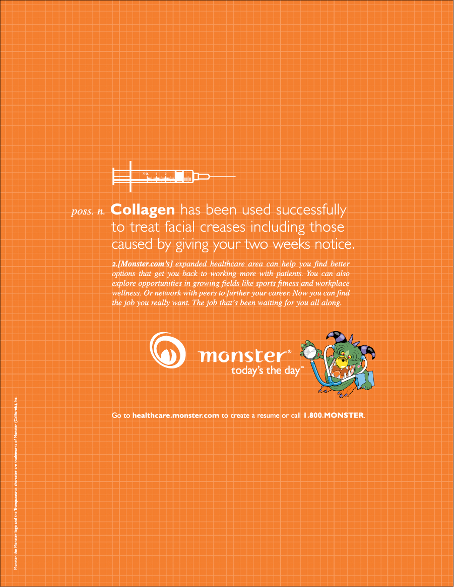 SINGLES 6x7-75_MONSTER 02.jpg
