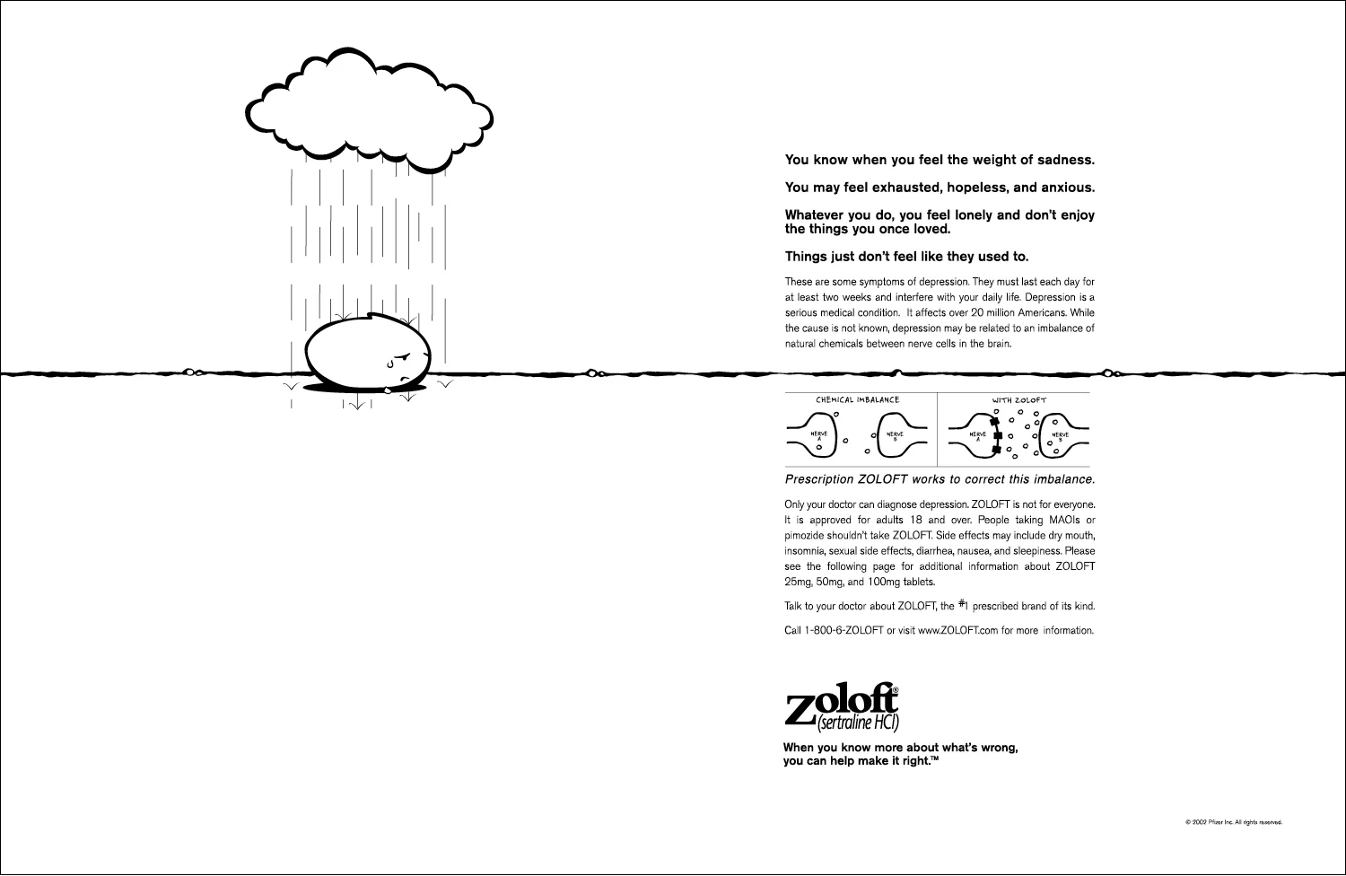 SPREADS 10x6-5_ZOLOFT 01.jpg