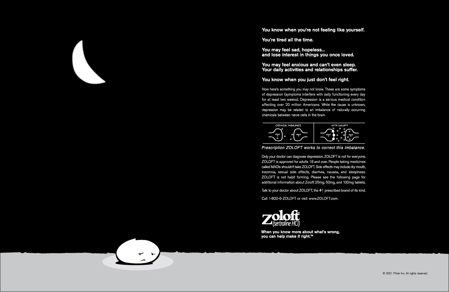 SPREADS 10x6-5_ZOLOFT 02.jpg