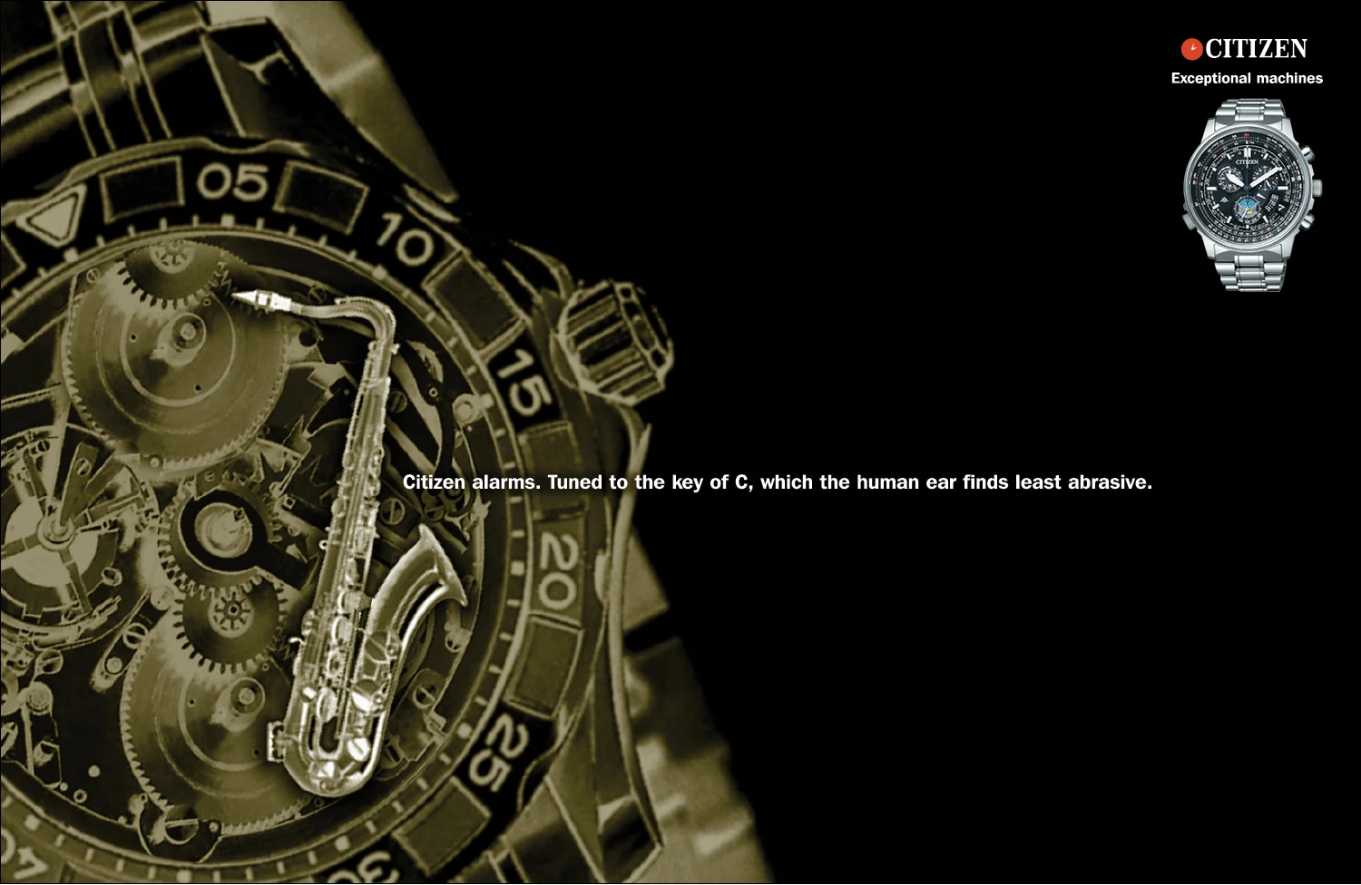 SPREADS 10x6-5_CITIZEN 01.jpg