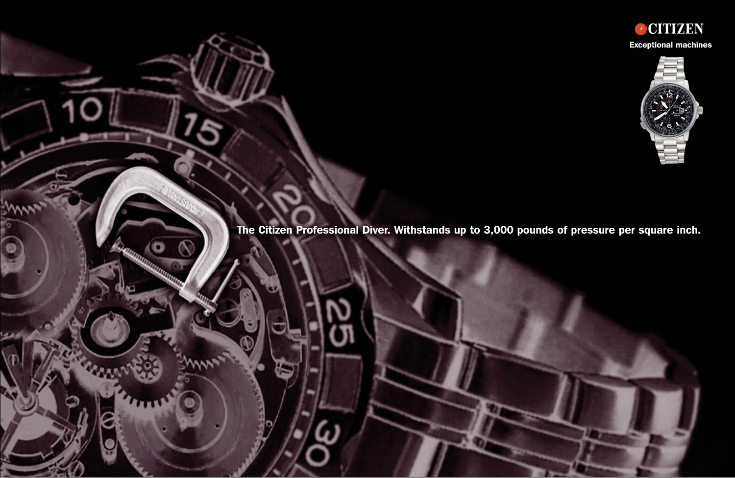 SPREADS 10x6-5_CITIZEN 02.jpg