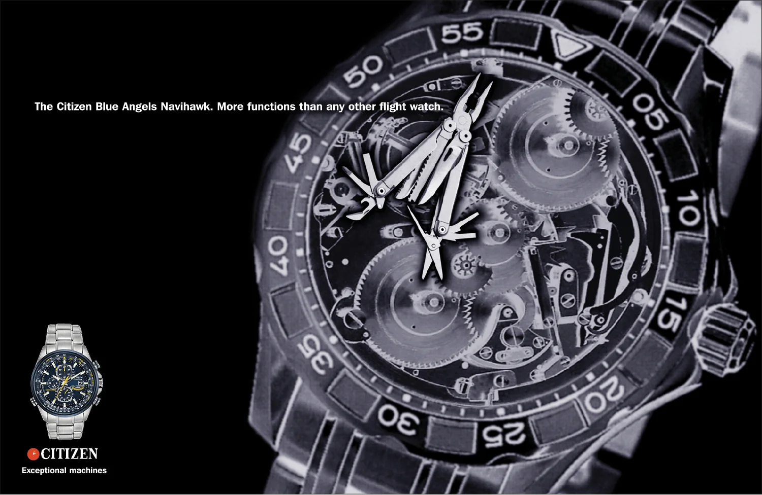 SPREADS 10x6-5_CITIZEN 03.jpg