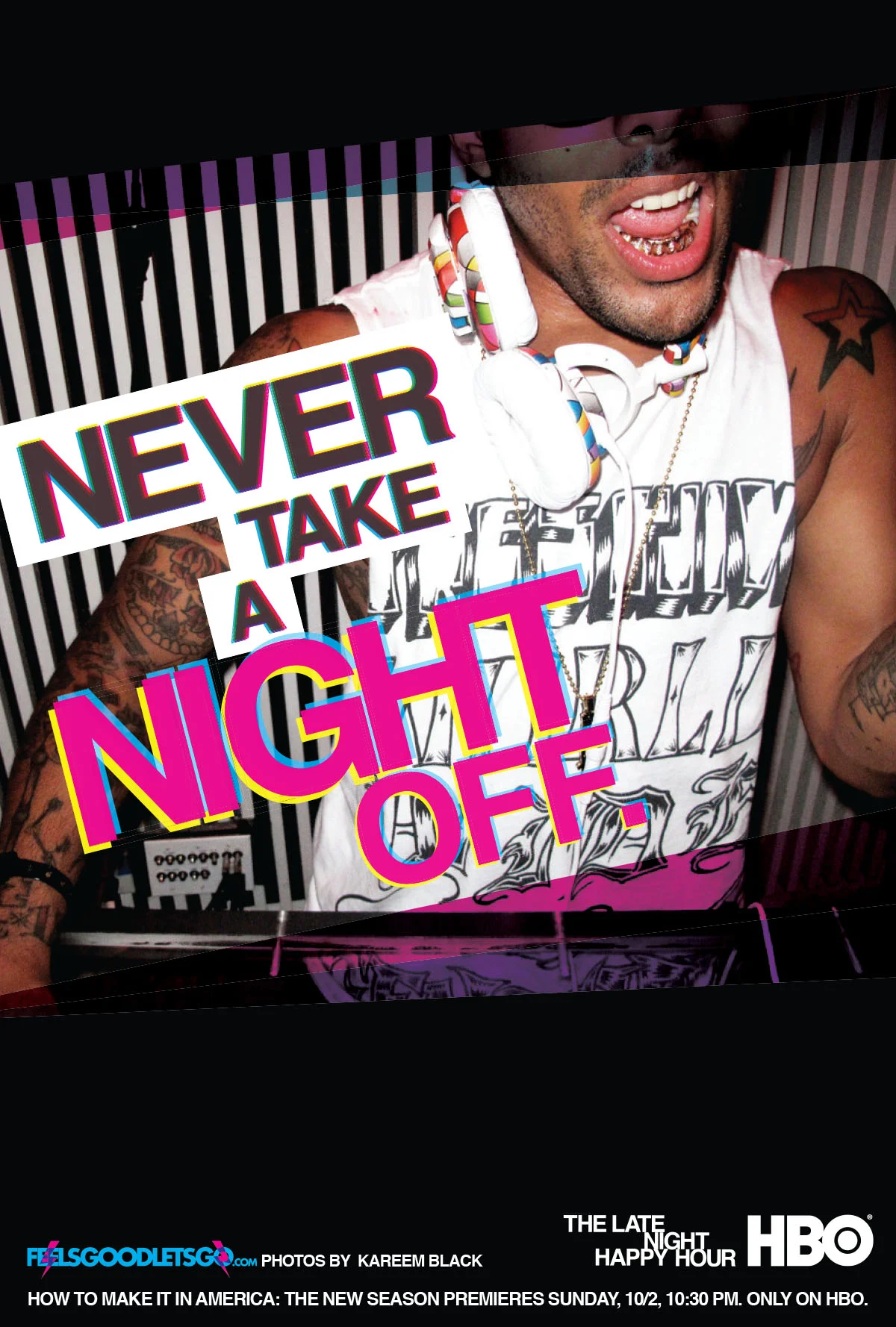 2X_100-PERCENT-NEVER.jpg