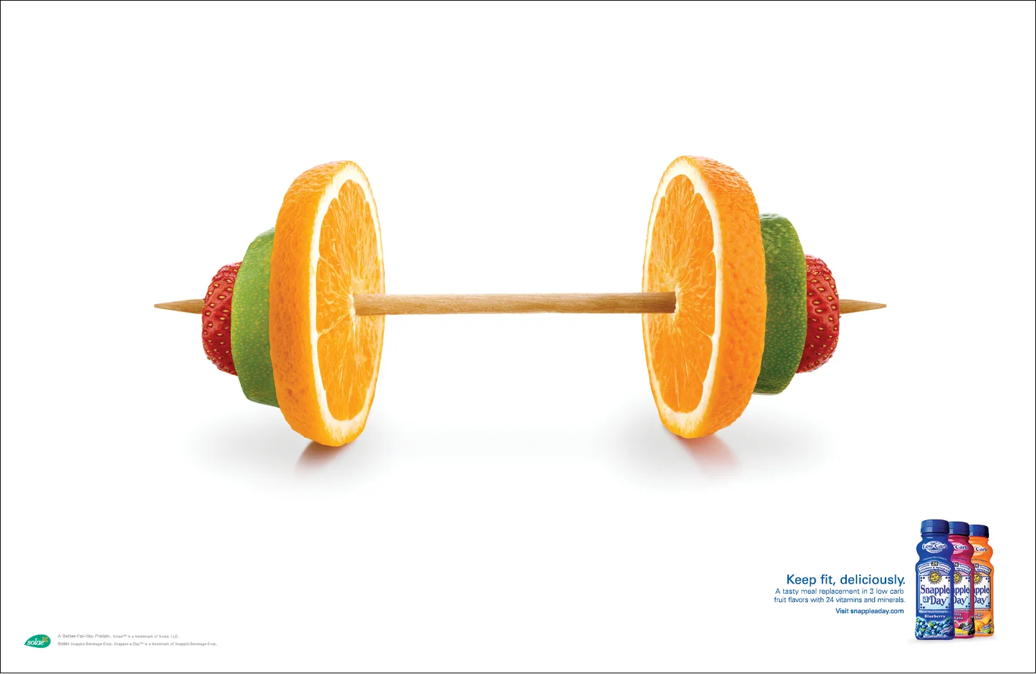 SPREADS 10x6-5_SNAPPLE.jpg