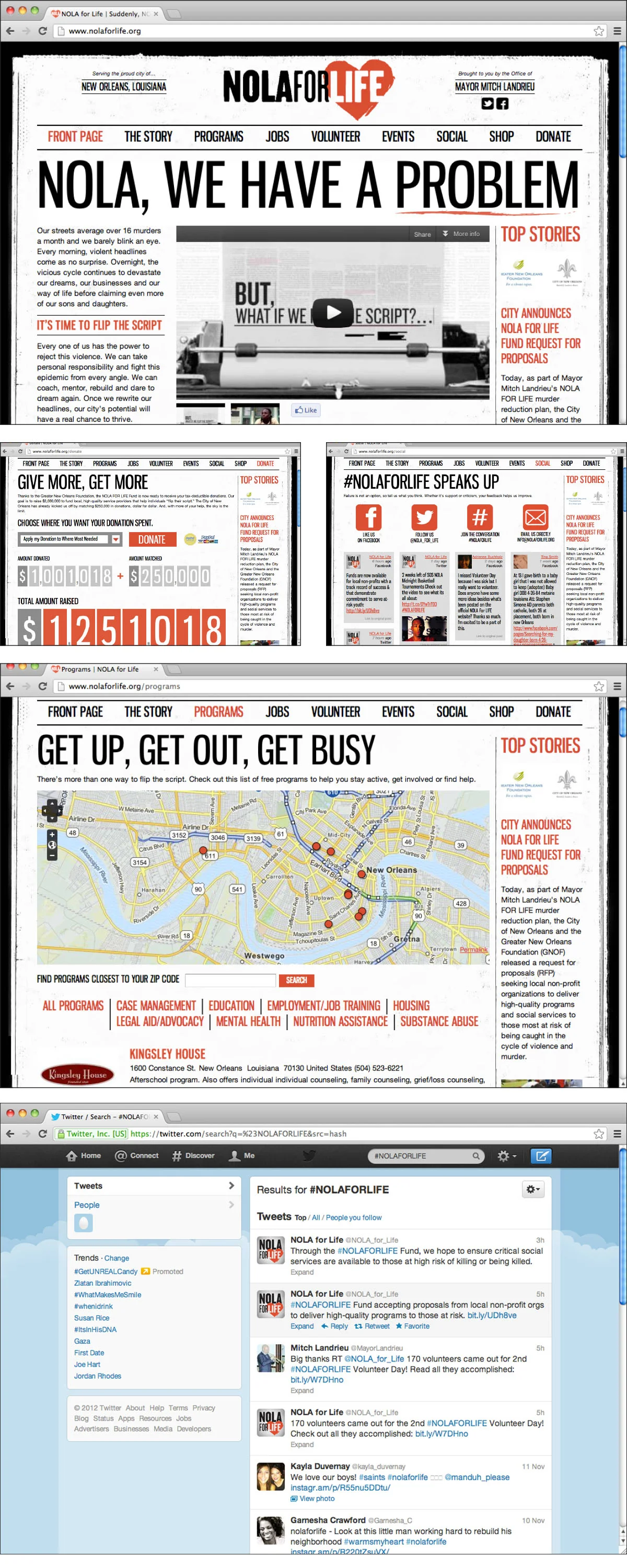 nola digital.jpg