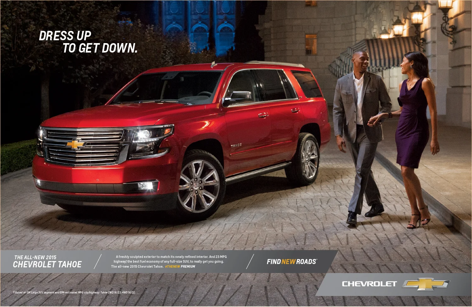 SPREADS 10x6-5_CHEVY 04.jpg