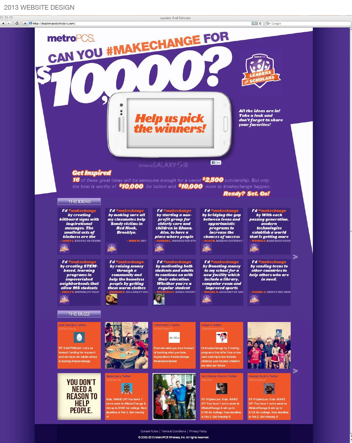 Metro Digital 03.jpg