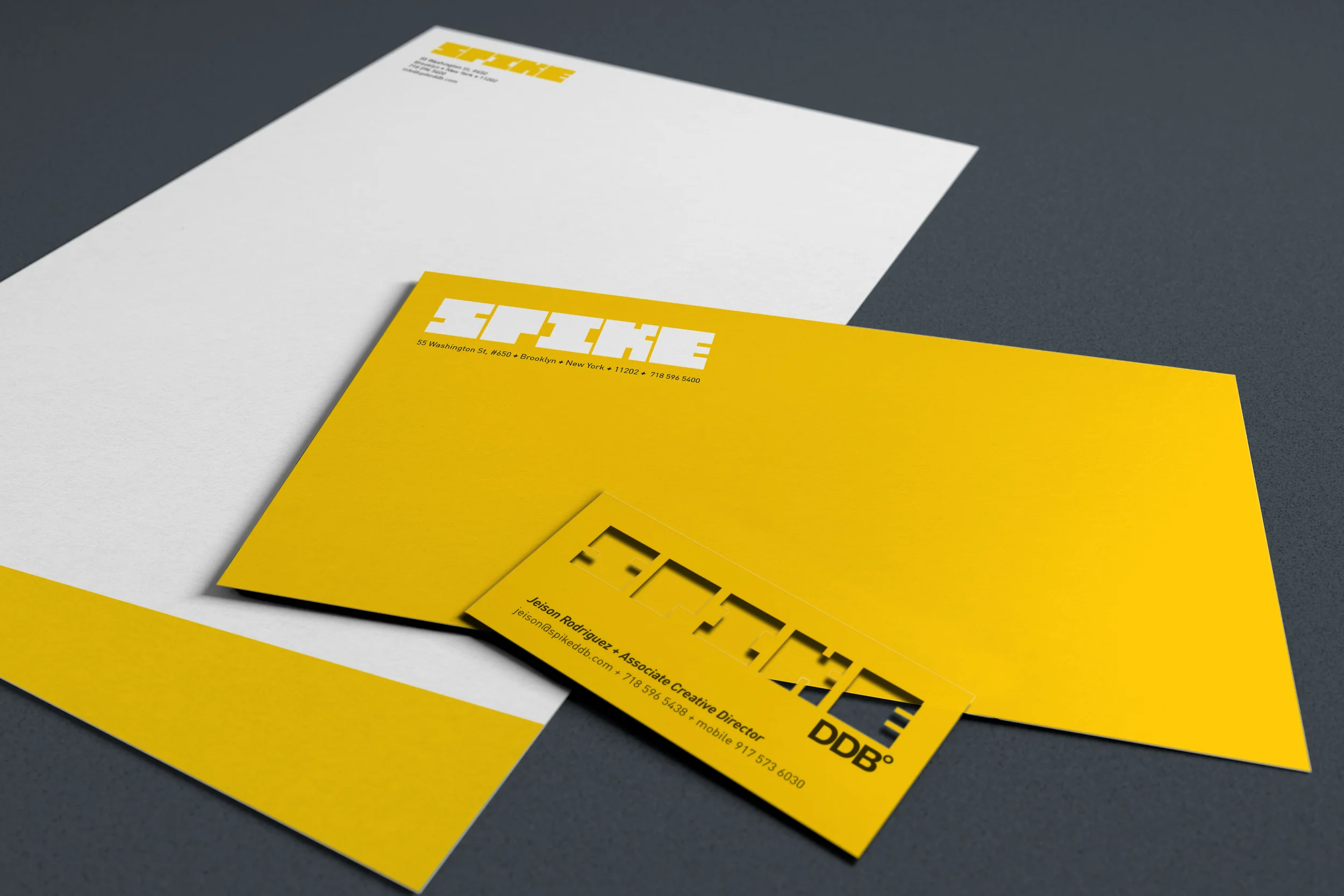Stationery Mock-up 3.jpg