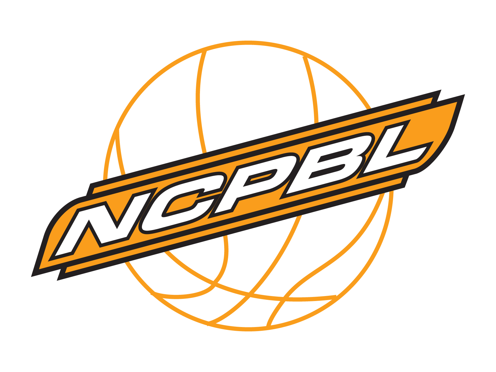 NCPBL LOGO.jpg
