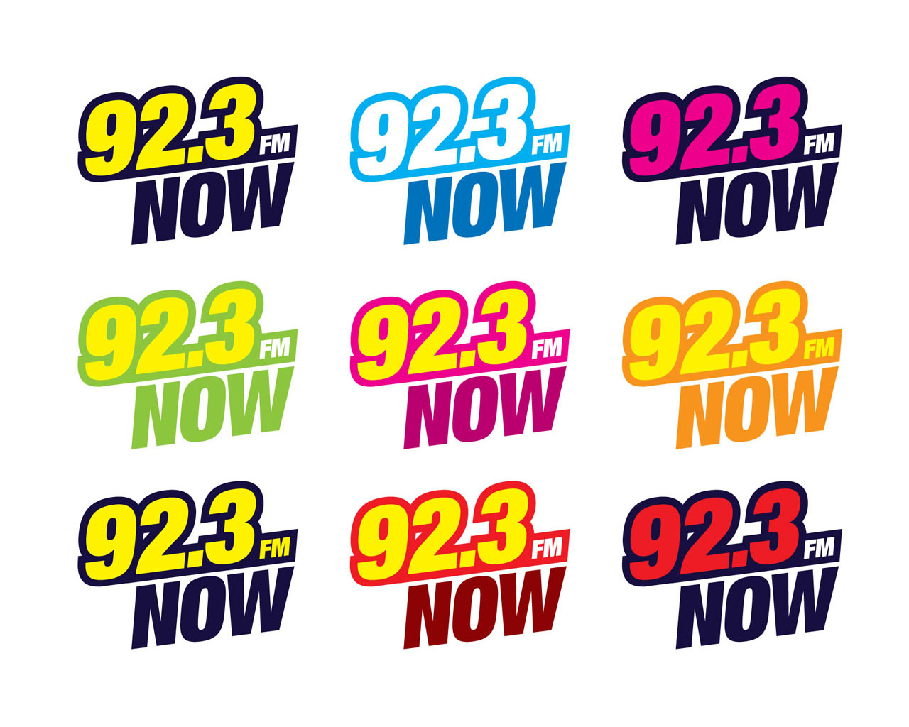 923 NOW.jpg