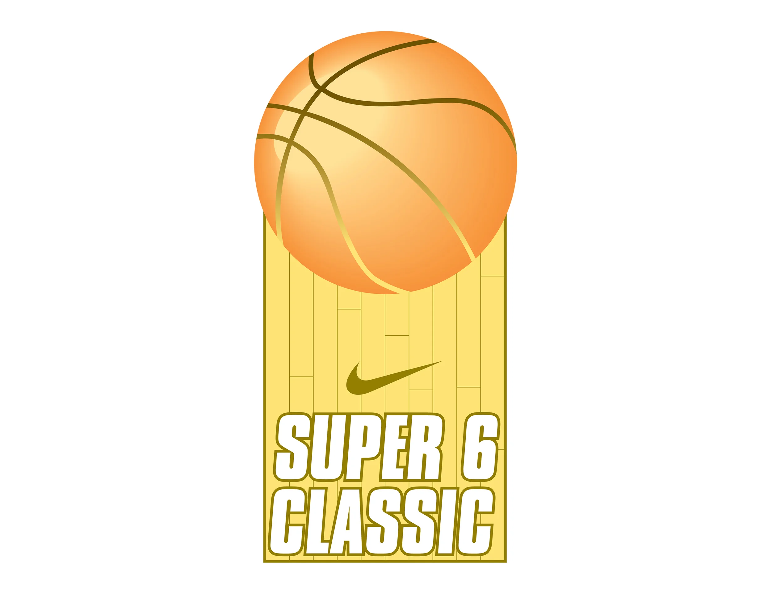 SUPER 6.jpg