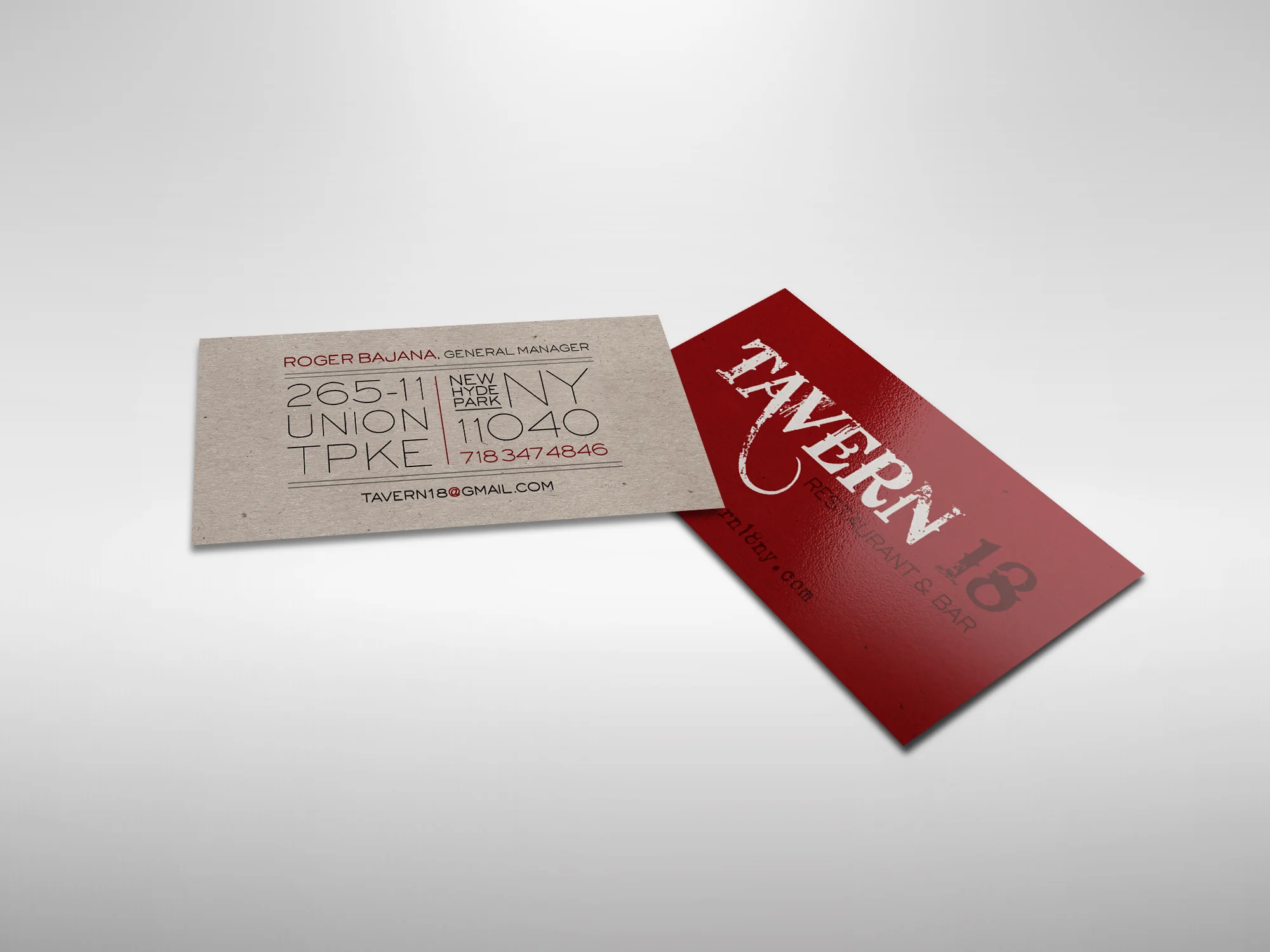 Business Card PORTFOLIO.jpg