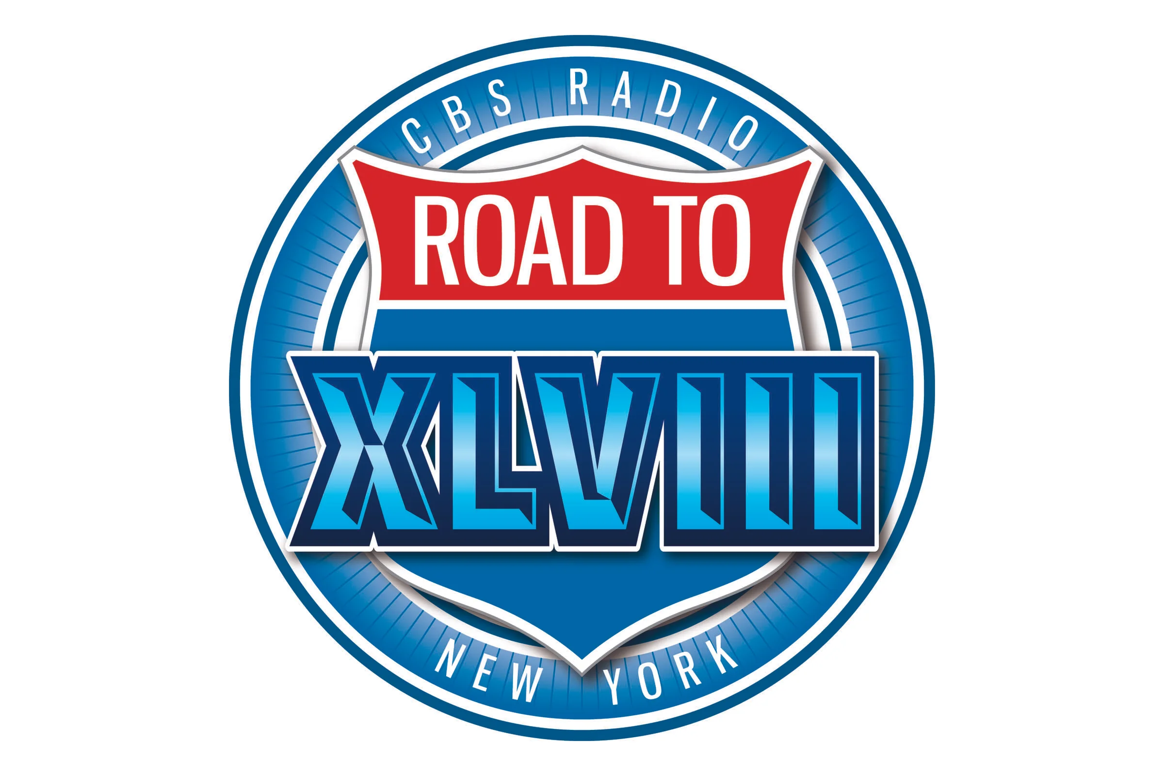 CBS RADIO ROAD 48.jpg