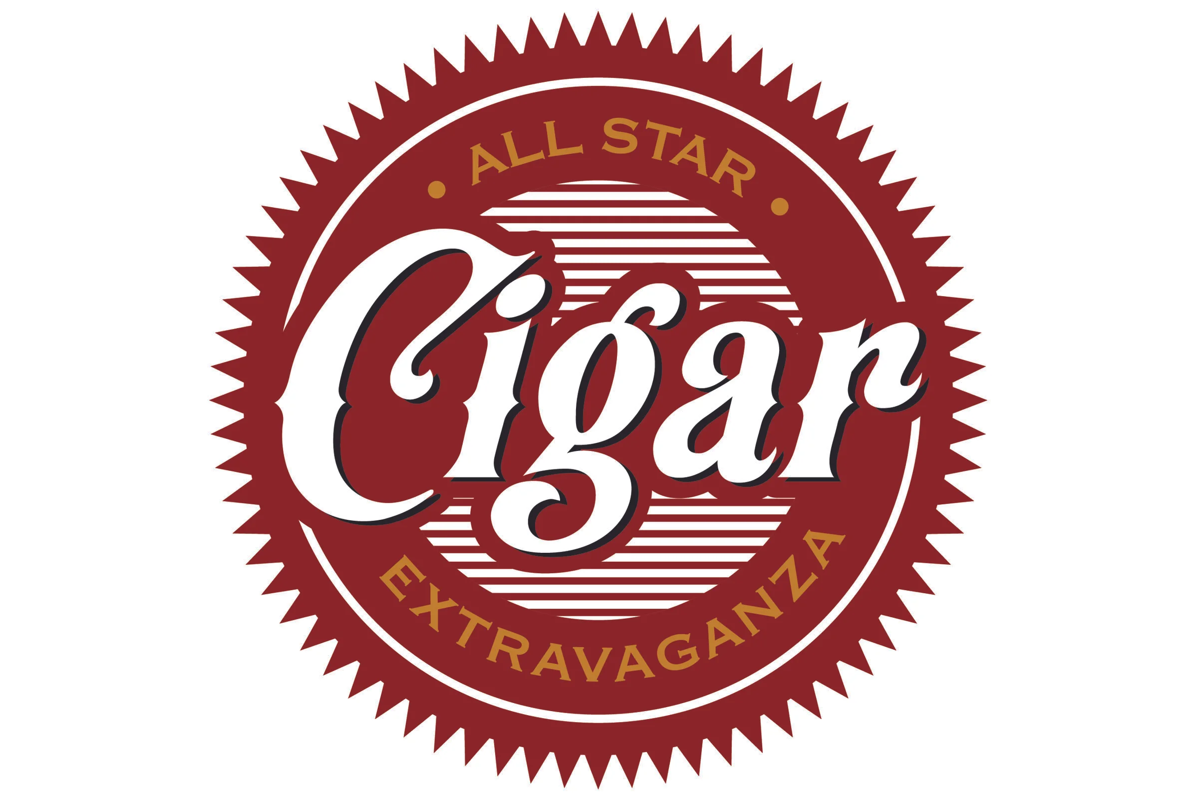 CBS RADIO CIGAR.jpg