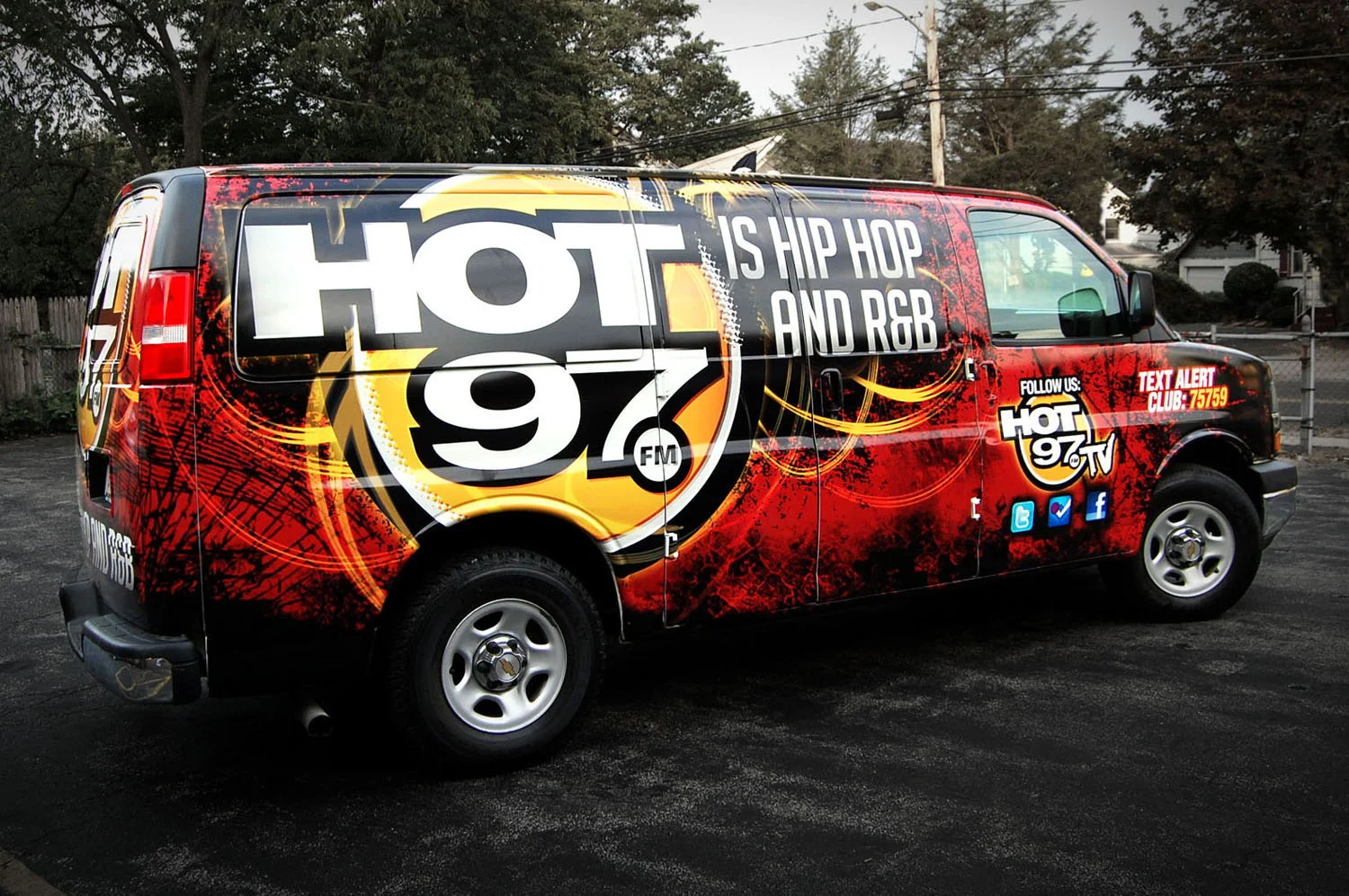 HOT97+GrungeL-1.jpg