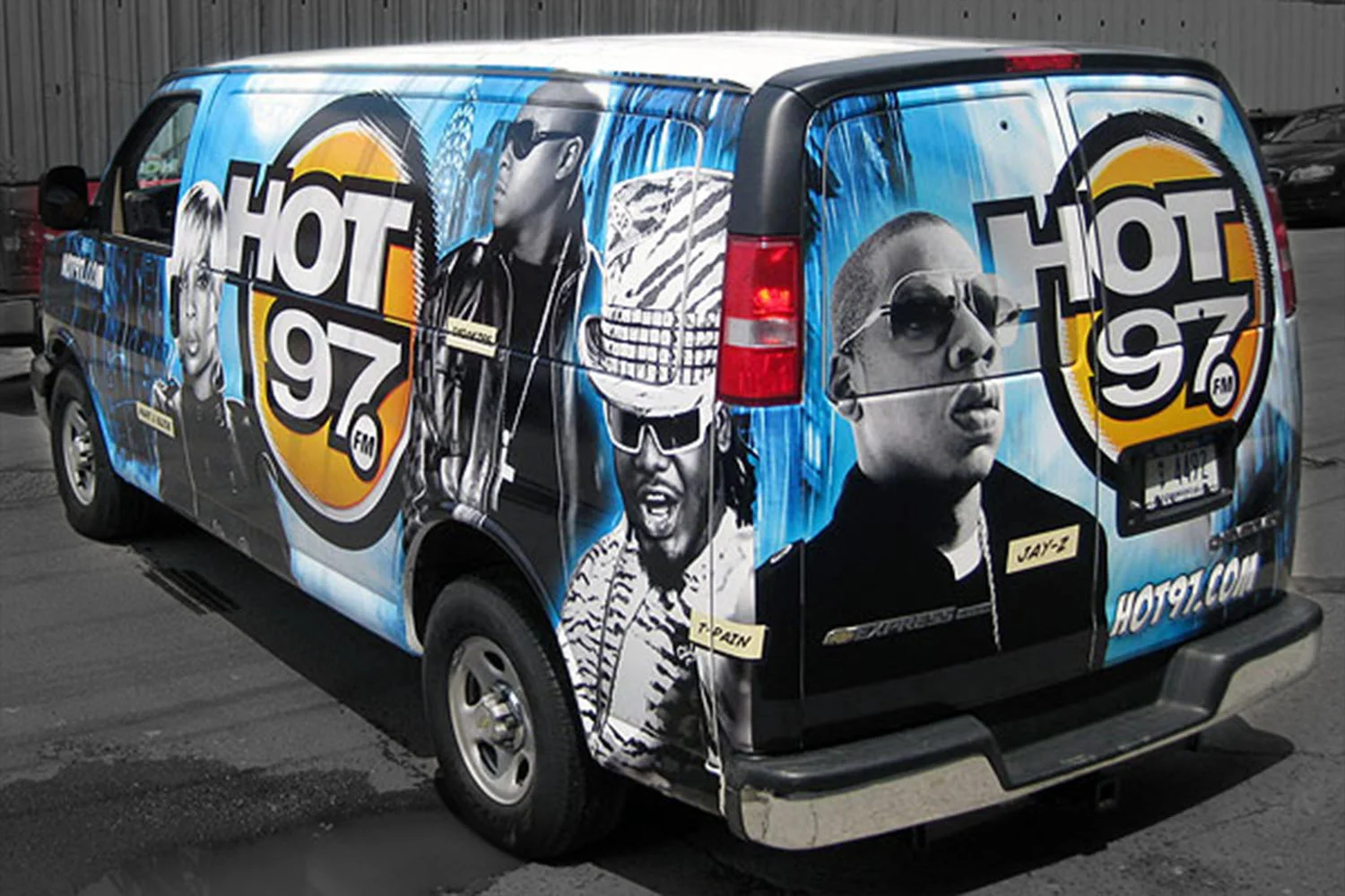 HOT97 JayZ.jpg