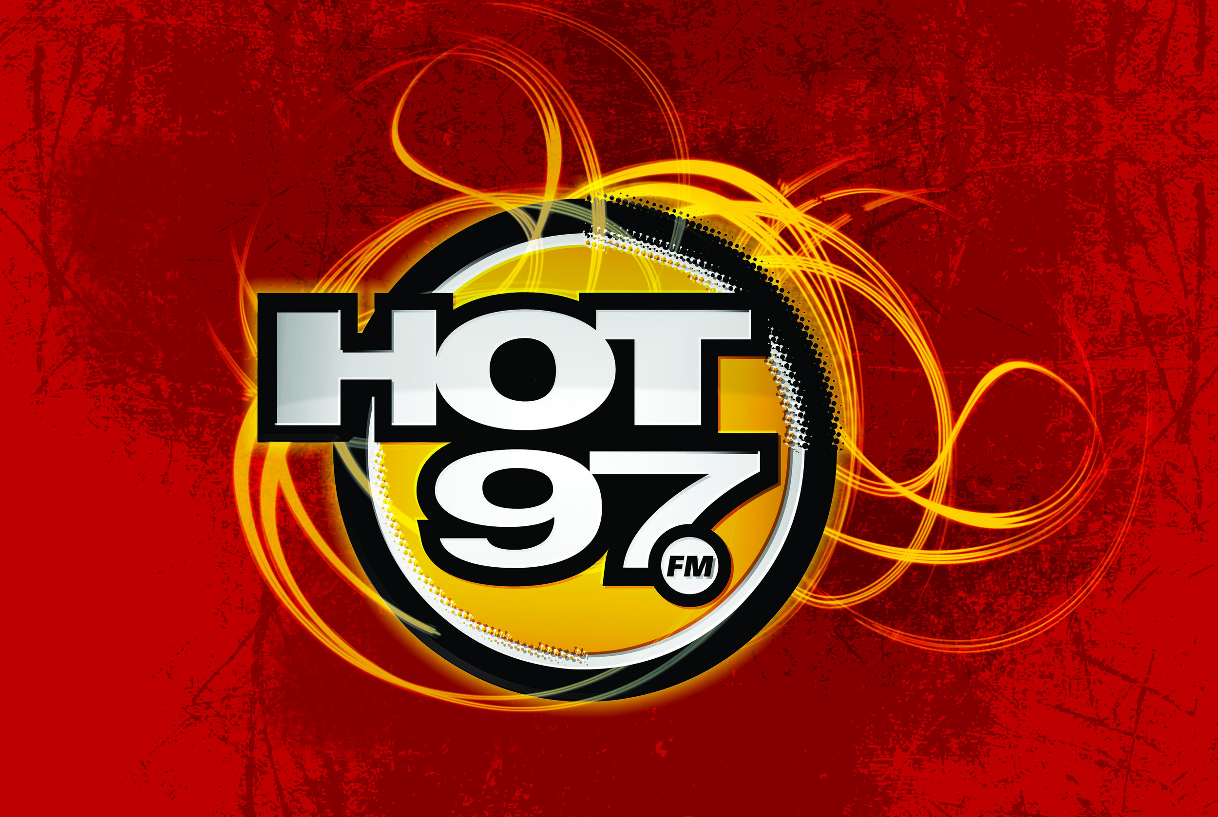 WAG_LOGO_41.jpg