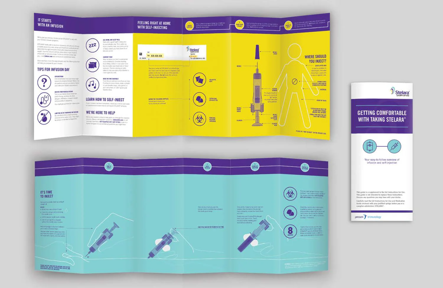 SPREADS 10x6-5_STELARA 01.jpg