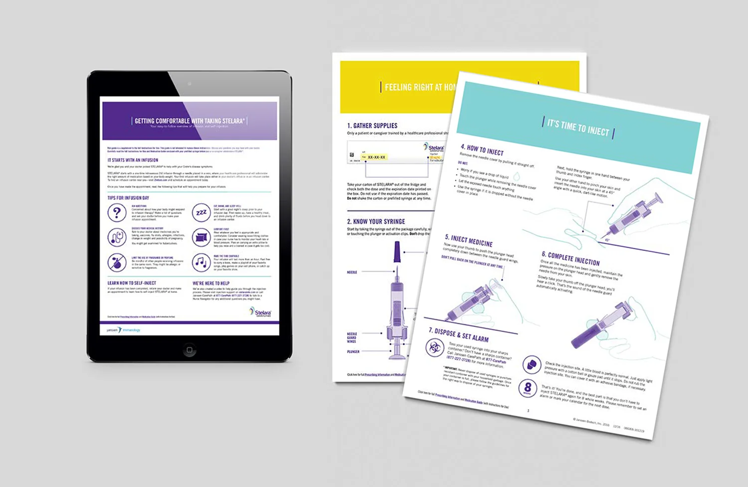 SPREADS 10x6-5_STELARA 03.jpg