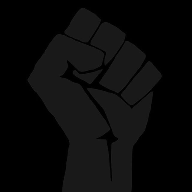 ✊🏿✊🏾✊🏽✊🏼✊🏻