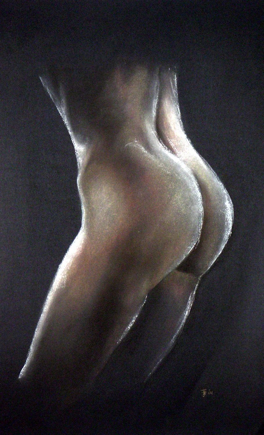 nude1_pastel_18x22.jpg