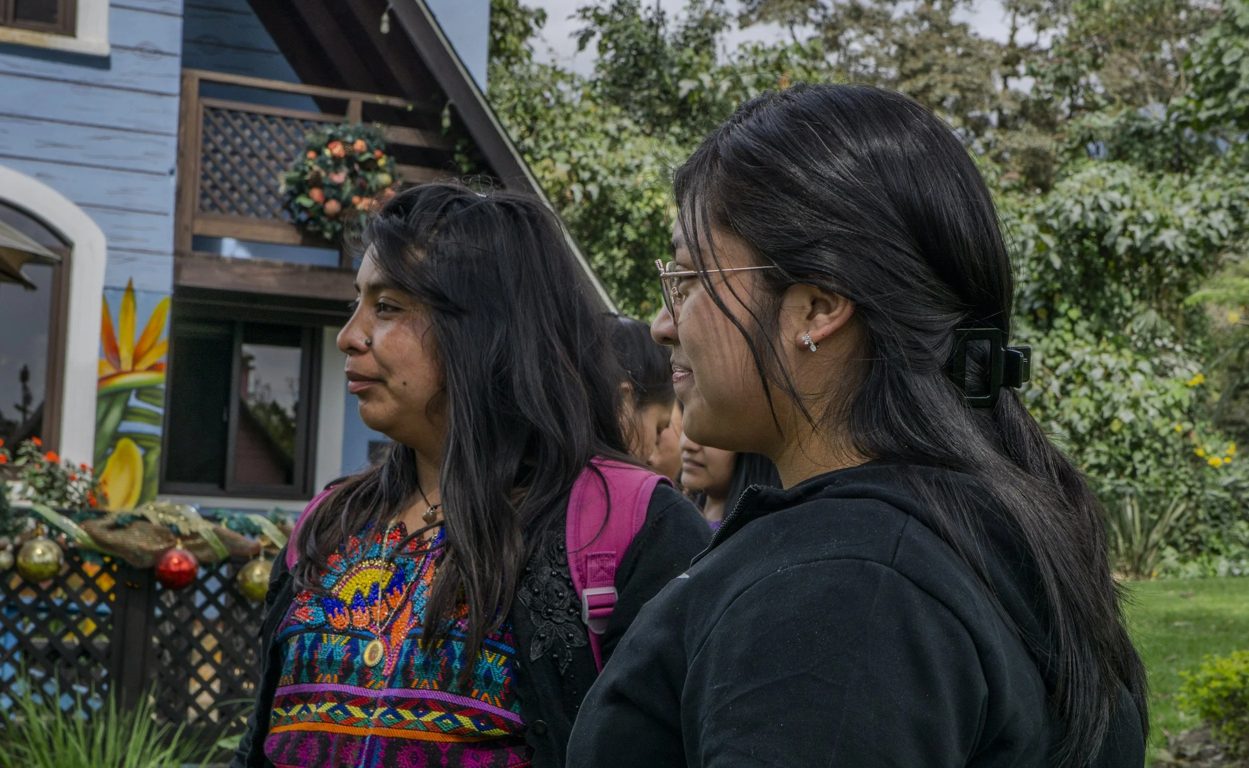 Convivio 2023-14.JPG