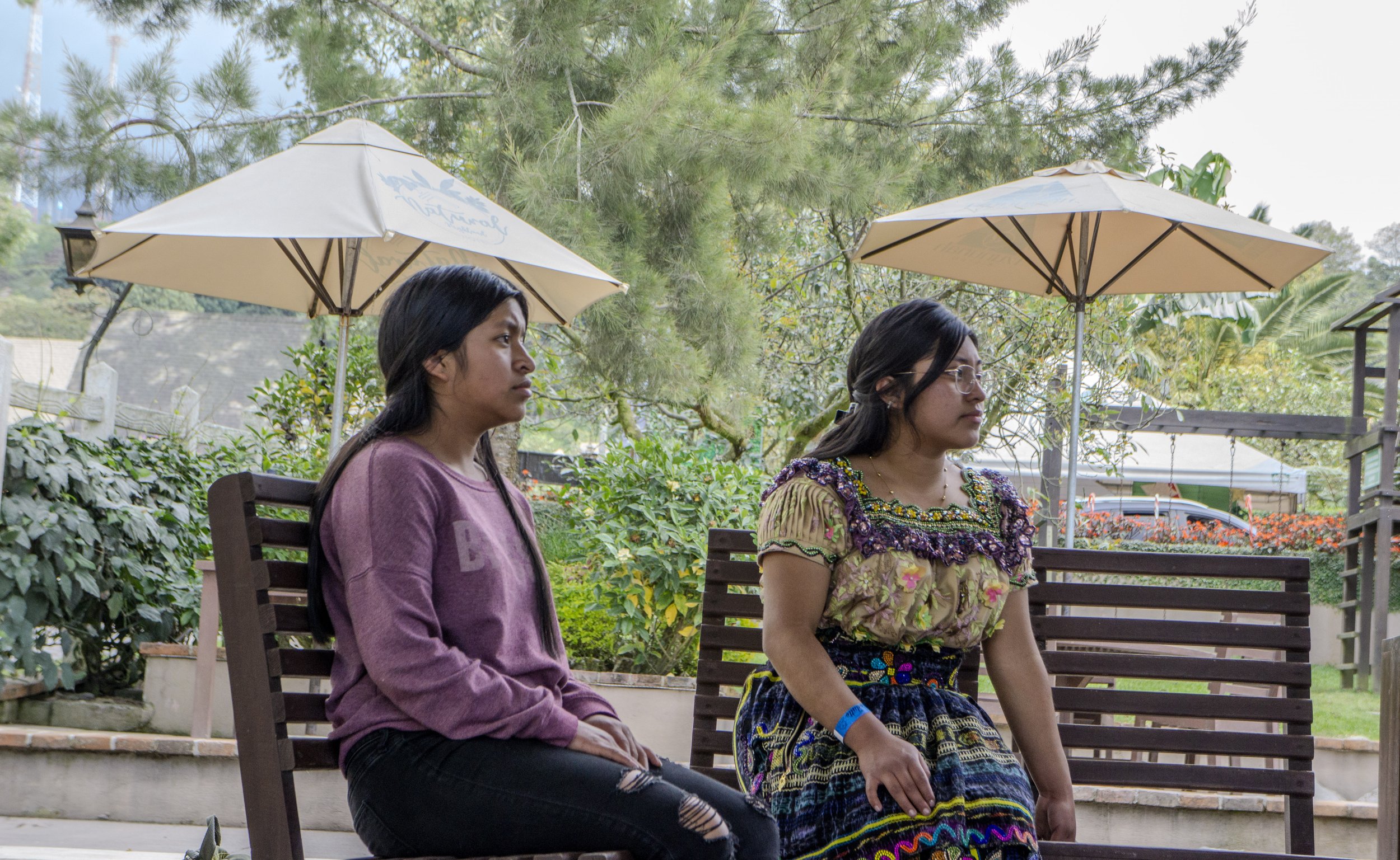 Convivio 2023-21.JPG