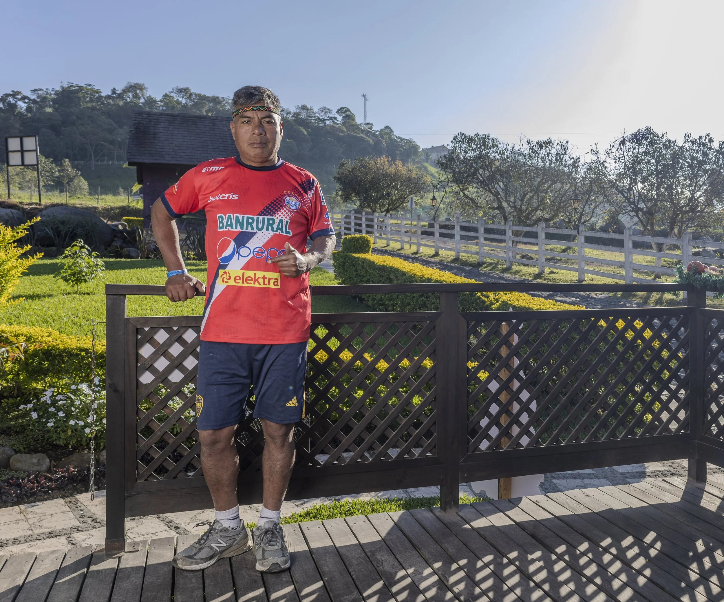 Convivio 2023-51.JPG