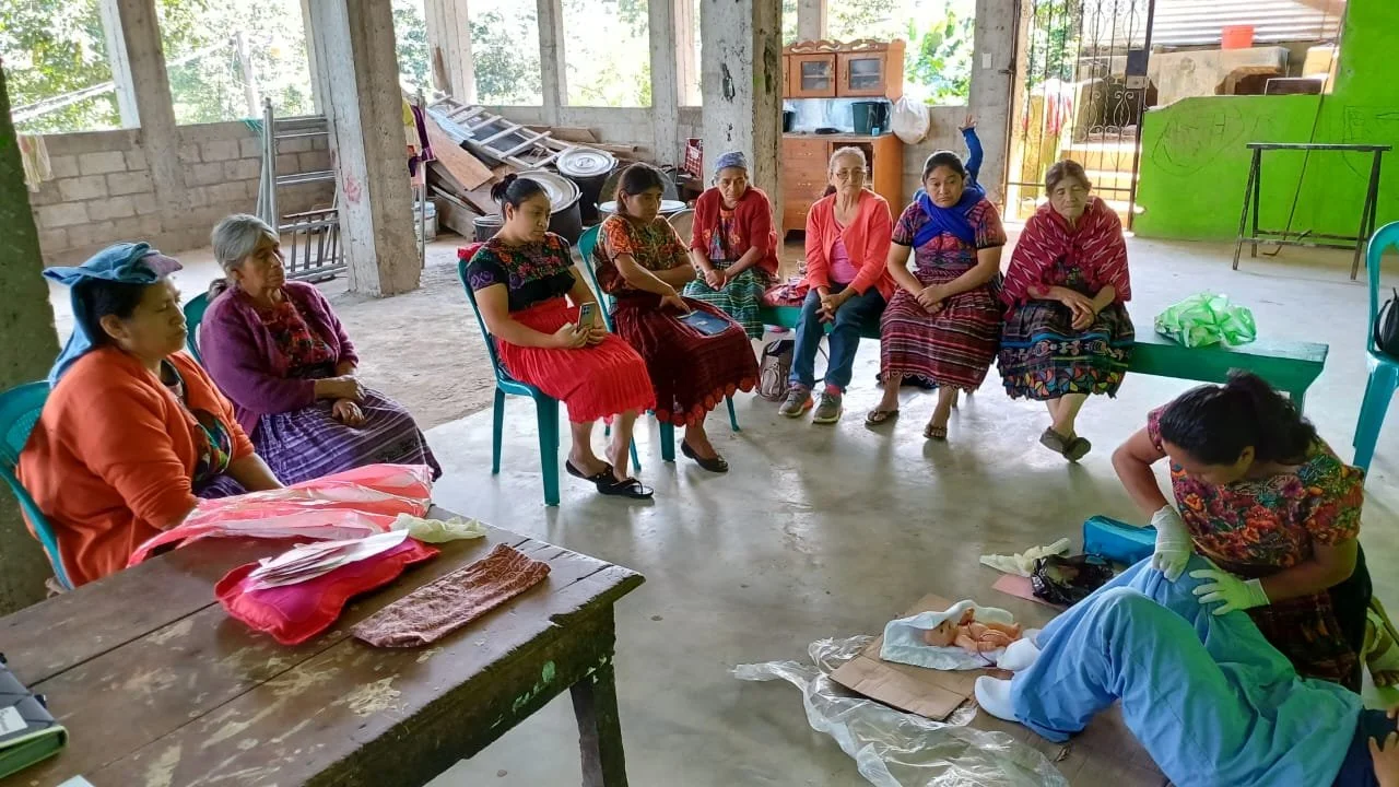 WhatsApp Image 2024-07-02 at 10.37.38 AM.jpeg