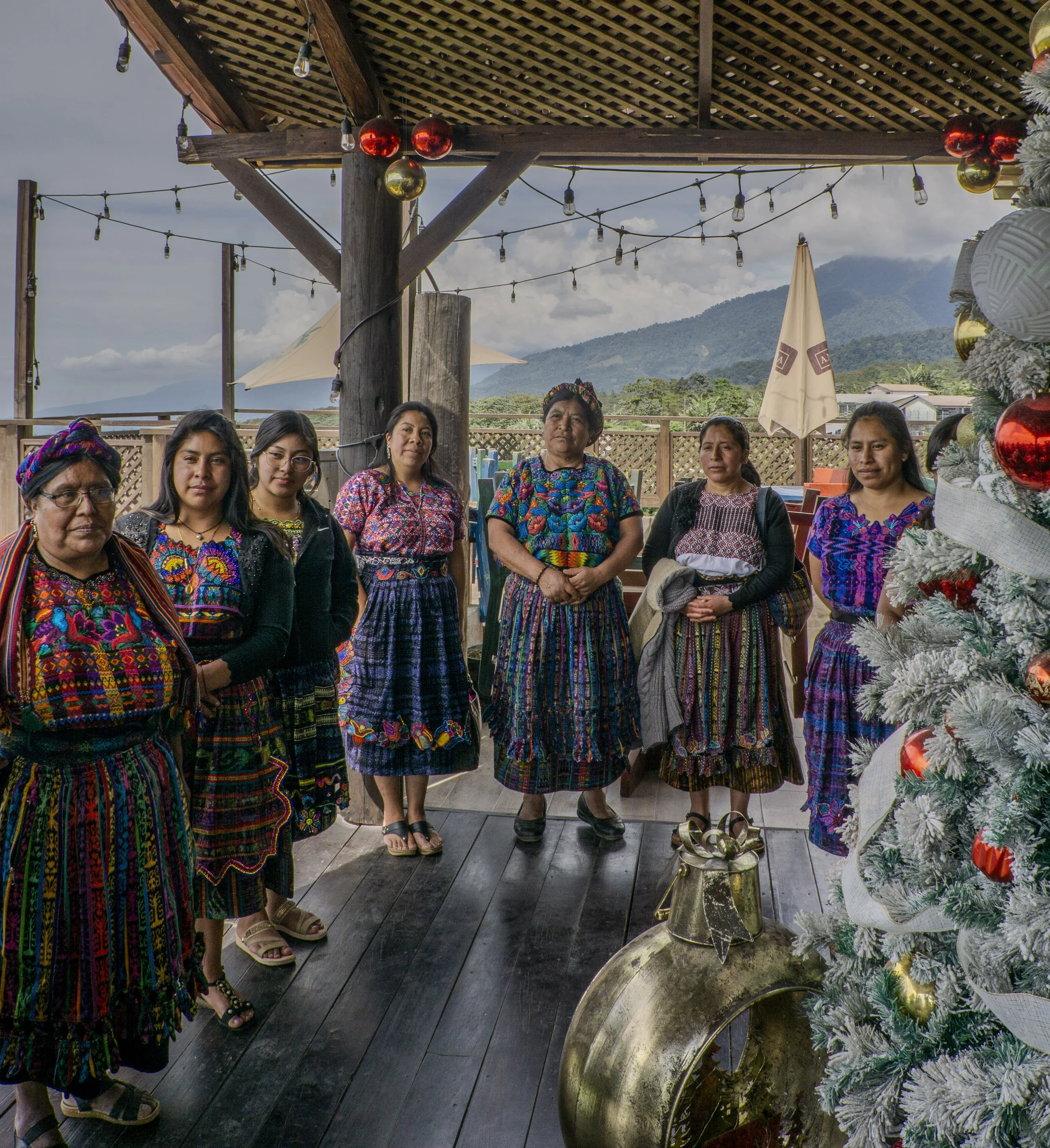 Convivio 2023-7.JPG