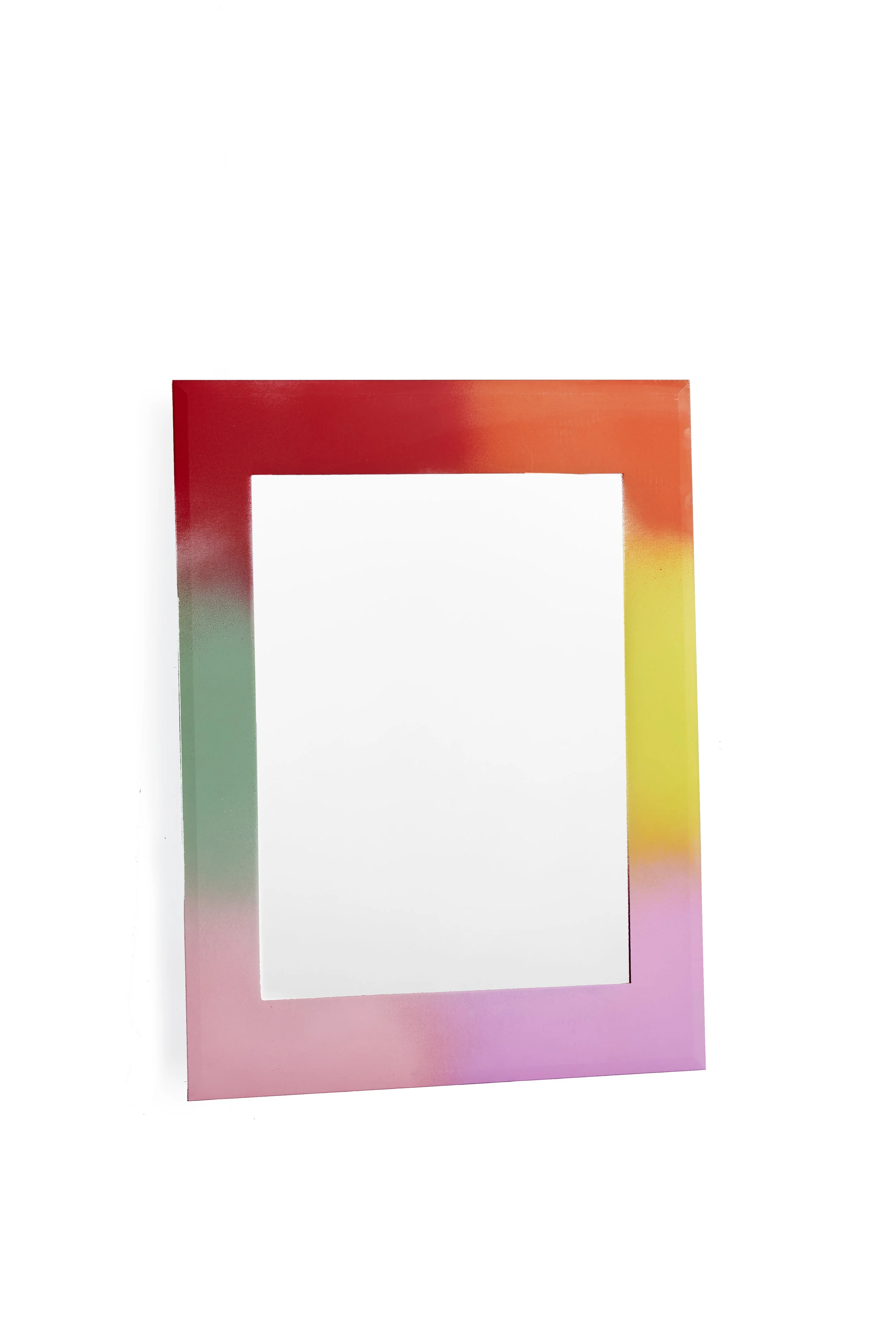 mirror13.jpg