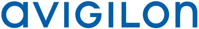 Avigilon.jpg