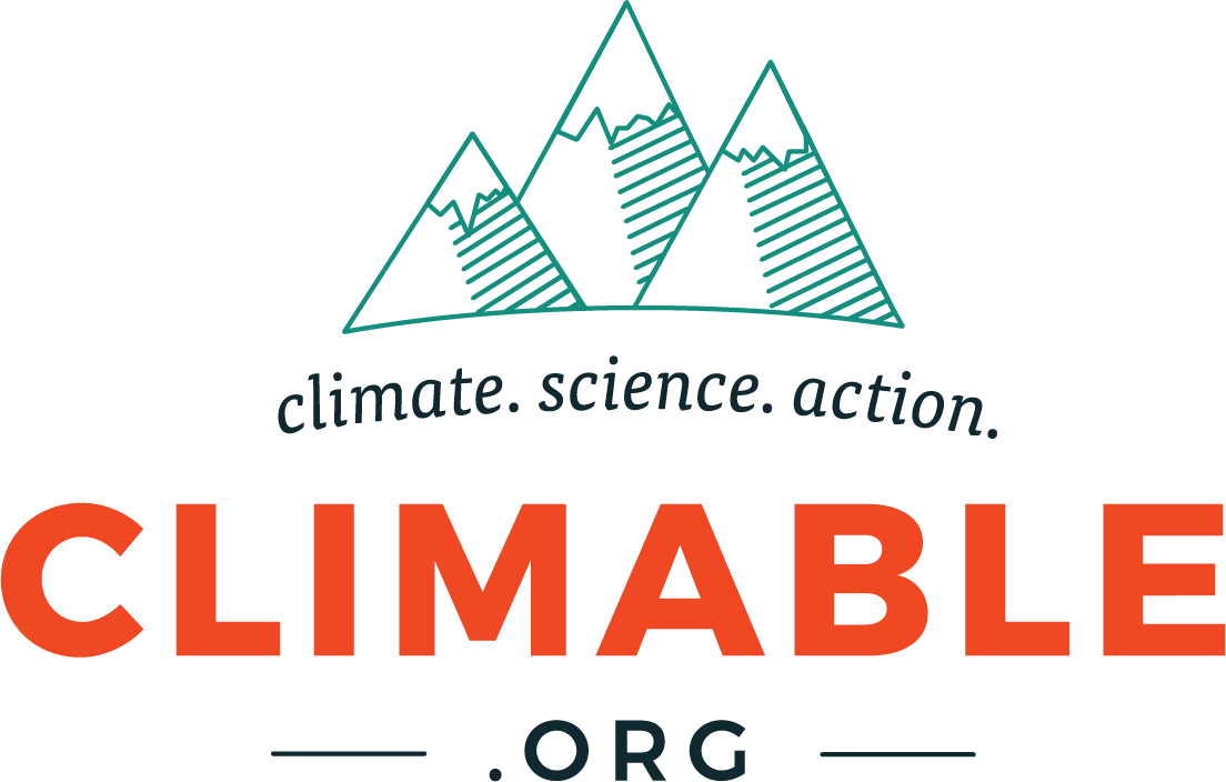 Climable.org