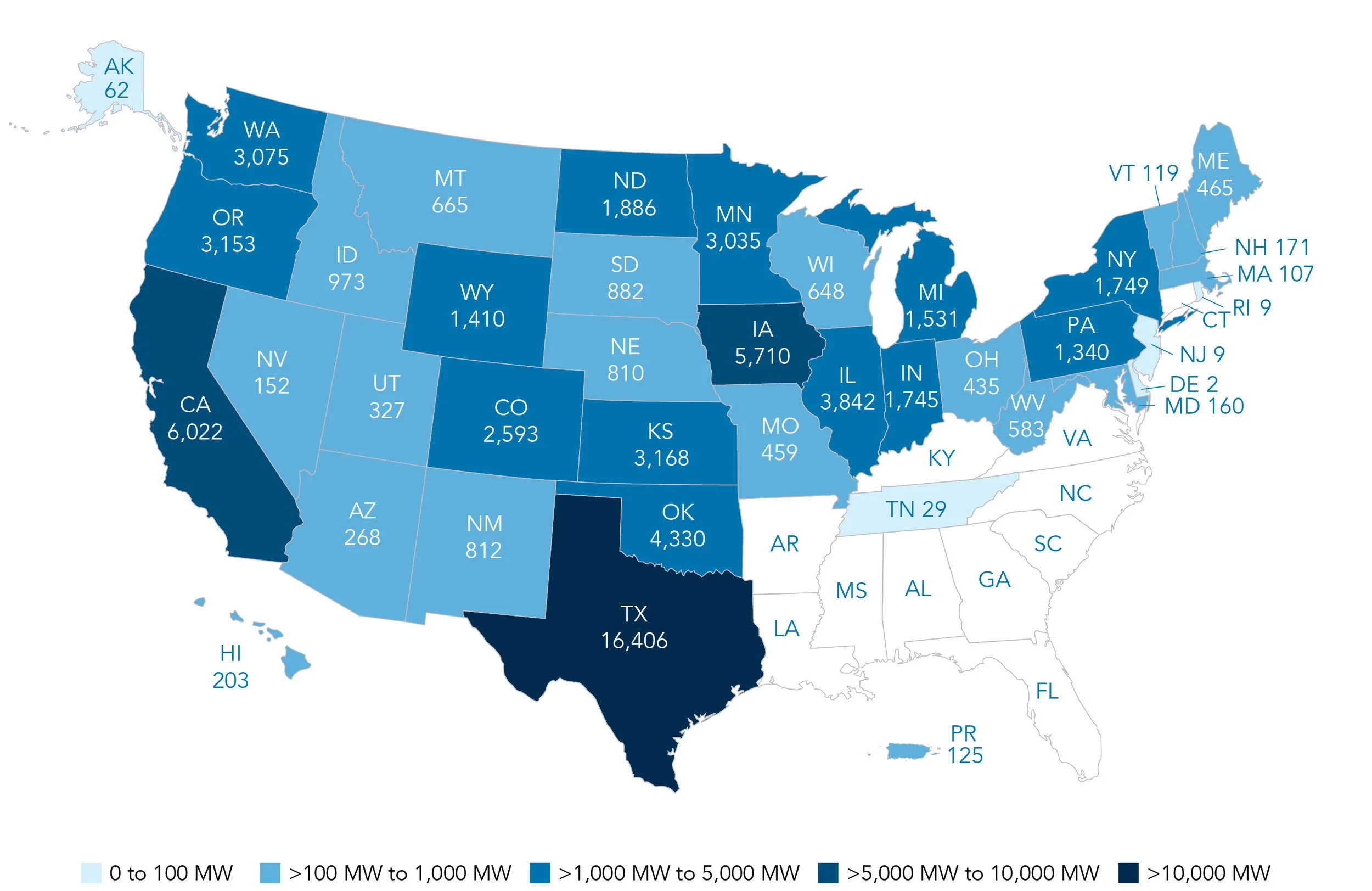 3Q-2015-State-Blue-Map.jpg