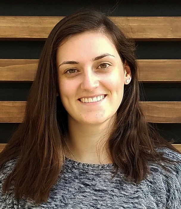 Isabel Baird Education: Environmental Studies & International Affairs, Northeastern University '19 Hometown: Madison, CT Favorite Climable Project: Exploring solar energy with The Farm School