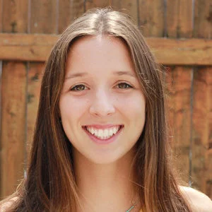 Anna Sciaruto Education: Environmental Studies w/ a Minor in Spanish, Northeastern University '19 Hometown: Amherst, Massachusetts Favorite Climable Project: Working on Behind the Switch Season 2