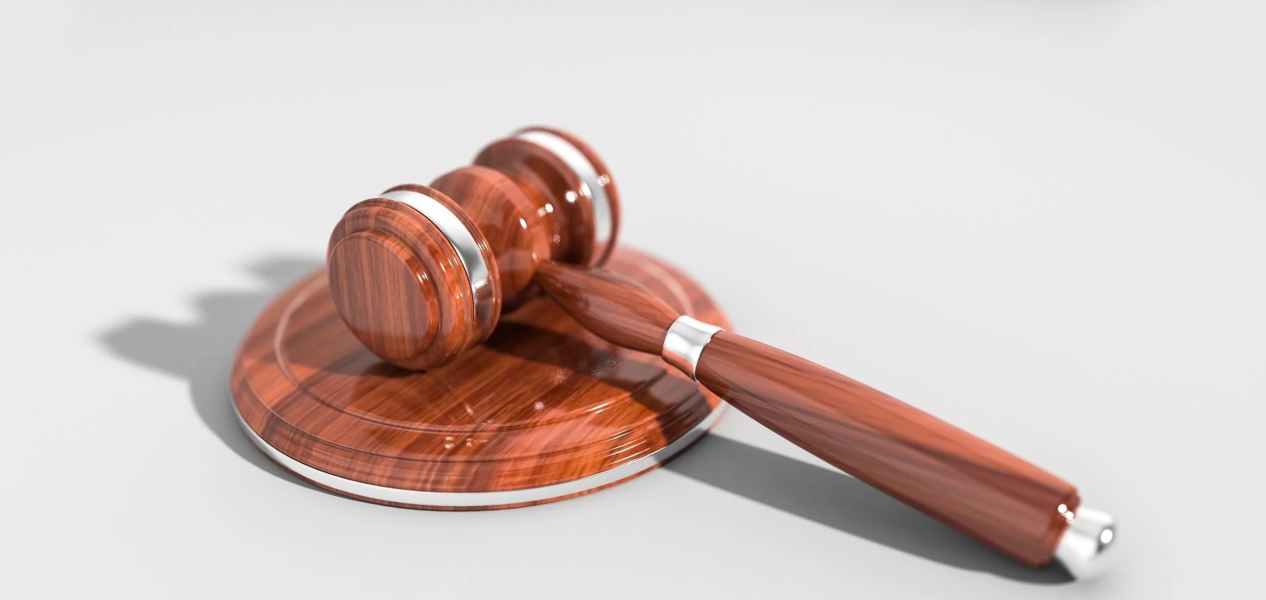 close-up-court-courthouse-534204.jpg